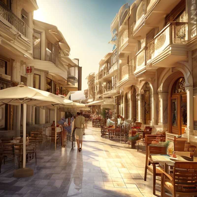 Izmir on a Budget: How Many Adventures Can Your Wallet Handle?<h3>Izmir's Allure: Balancing Budget and Experiences</h3><h3>Exploring Izmir Affordably: Making Memories, Not Breaking the Bank</h3><h3>Izmir's Hidden Gems: Budget-Friendly Adventures Await!</h3><h3>Is Izmir Expensive? Let's Talk Costs & Activities!</h3><h3>Izmir for Every Budget: Tips for an Affordable Turkish Escape</h3><h3>Your Izmir Adventure: A Practical Guide to Managing Expenses</h3><h3>Unlocking Izmir: Planning Your Trip Based on Your Budget</h3><h3>How Much Does Izmir Cost? A Traveler's Perspective</h3><h3>Affordable Izmir: Maximizing Your Trip's Value</h3>