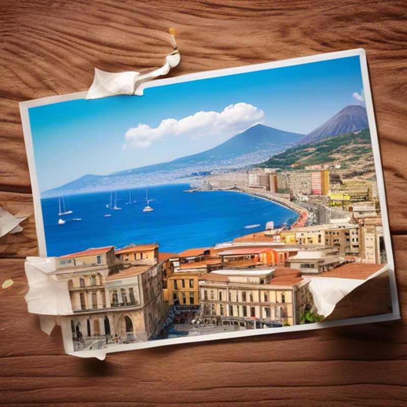 Is Naples Expensive? Unpacking the Costs of Your Italian Adventure<h3>Navigating Naples on a Budget: Smart Tips for Transportation</h3><h3>Beyond the Euros: The Unexpected Costs (and Savings!) in Naples</h3><h3>A Local's Guide to Affordable Naples: Transportation and Beyond</h3><h3>Naples on a Shoestring: Transportation Hacks & Hidden Gems</h3><h3>Getting Around Naples Like a Neapolitan: Transportation and Value</h3><h3>Unlocking Naples: Transportation Costs & Budget-Friendly Fun</h3><h3>Your Naples Adventure: Managing Transportation Expenses for an Unforgettable Trip</h3><h3>Naples: More Than Just Pizza – A Budget-Conscious Traveler's Guide to Transportation</h3><h3>Exploring Naples Without Breaking the Bank: A Practical Guide to Transportation Costs</h3>