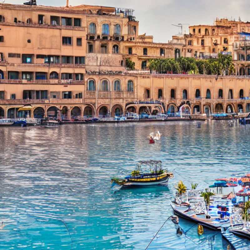 Is Palermo a Spring Break Gem? Unveiling Sicily's Hidden Charms!<h3>Palermo in Spring: Sun-Kissed Streets & Ancient Wonders Await!</h3><h3>Beyond the Beaches: Exploring Palermo's Cultural Heart this Spring</h3><h3>Spring in Palermo: A Journey Through Time and Taste</h3><h3>Sicilian Springtime: Palermo's Historical Sites & Hidden Gems</h3><h3>Palermo's Spring Awakening: A Cultural Escape You Won't Forget</h3><h3>A Springtime Escape to Palermo: History, Culture, and Delicious Discoveries</h3><h3>Discovering Palermo's Secrets: A Spring Break Adventure</h3><h3>Palermo Spring Break: More Than Just Sunshine – A Cultural Immersion</h3><h3>Spring Break in Palermo: A Taste of Italy's Vibrant History and Culture</h3>