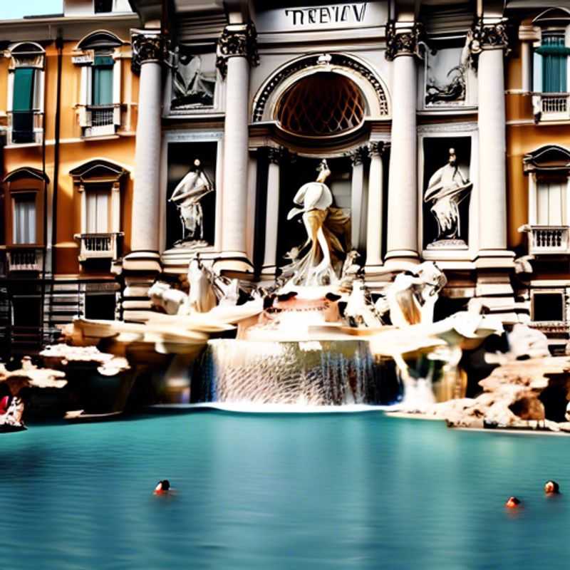 Is Portofino, Italy Really Worth the Splurge? A Humorous Guide to Its Costs and Charms!