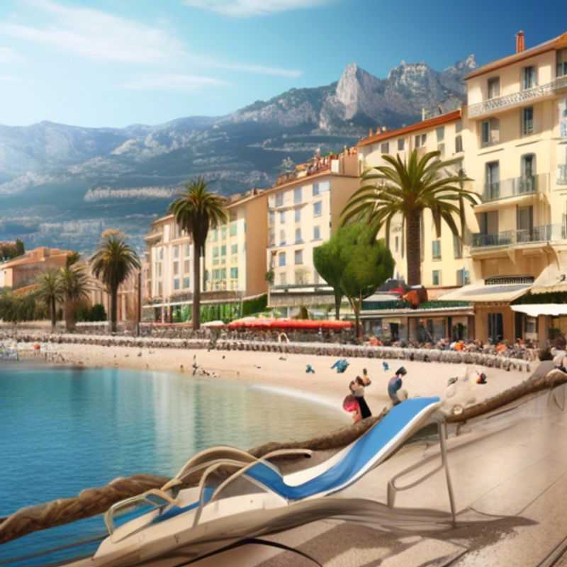 Menton, France: Romance on a Budget? Unraveling the Riviera's Costly Charms!<h3>Love Among the Lemons: A Budget-Conscious Romantic Getaway in Menton</h3><h3>Menton's Mystery: Can You Afford a Romantic Escape to this French Riviera Gem?</h3><h3>Decoding Menton: A Treasure Hunt for Romance (Without Breaking the Bank!)</h3><h3>From Fairytales to Finances: Planning a Romantic Menton Adventure on a Realistic Budget</h3><h3>Sun, Sea, and Savings: Exploring Menton's Romantic Side Without the Expensive Price Tag</h3><h3>Menton's Magic: A Romantic Journey Through History, Legend, and (Surprisingly Affordable) Experiences</h3><h3>The Myth of Menton's Cost: Discovering Affordable Romance in this Picturesque Paradise</h3>