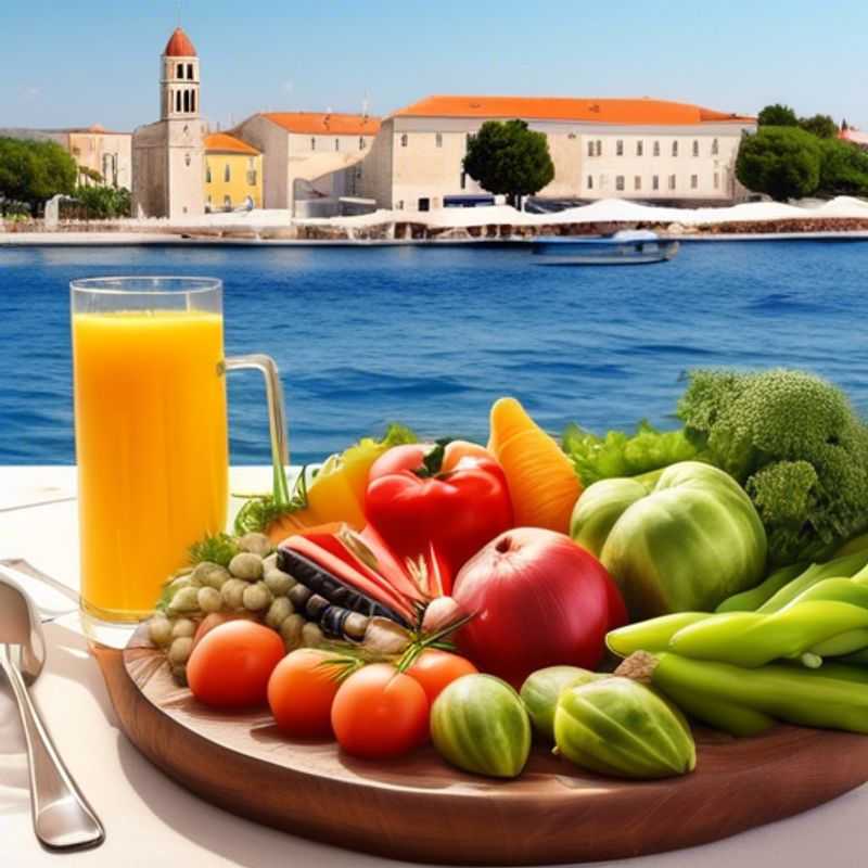 Descubre Zadar: Fiestas locales y eventos culturales (¿Es caro visitar Zadar?)<h3>Zadar al Descubierto: Experiencias Culturales Auténticas sin Gastar una Fortuna</h3><h3>Festivales y Eventos en Zadar: Una Guía para el Viajero Económico y Consciente</h3><h3>Zadar: Sumérgete en la Cultura Local sin Romper el Banco</h3><h3>Ahorra en Zadar: Aprovecha al Máximo los Festivales y Eventos Culturales</h3><h3>La Zadar Auténtica: Guía para Explorar Fiestas y Eventos de Forma Económica</h3><h3>Eventos Culturales en Zadar: Consejos para el Viajero Inteligente</h3><h3>Zadar: Más Allá de los Lugares Turísticos - Fiestas y Cultura a Precios Accesibles</h3><h3>Explora Zadar con Sentido: Fiestas, Cultura y Presupuesto</h3><h3>Zadar: Una Experiencia Cultural Inmersiva y Económica</h3>