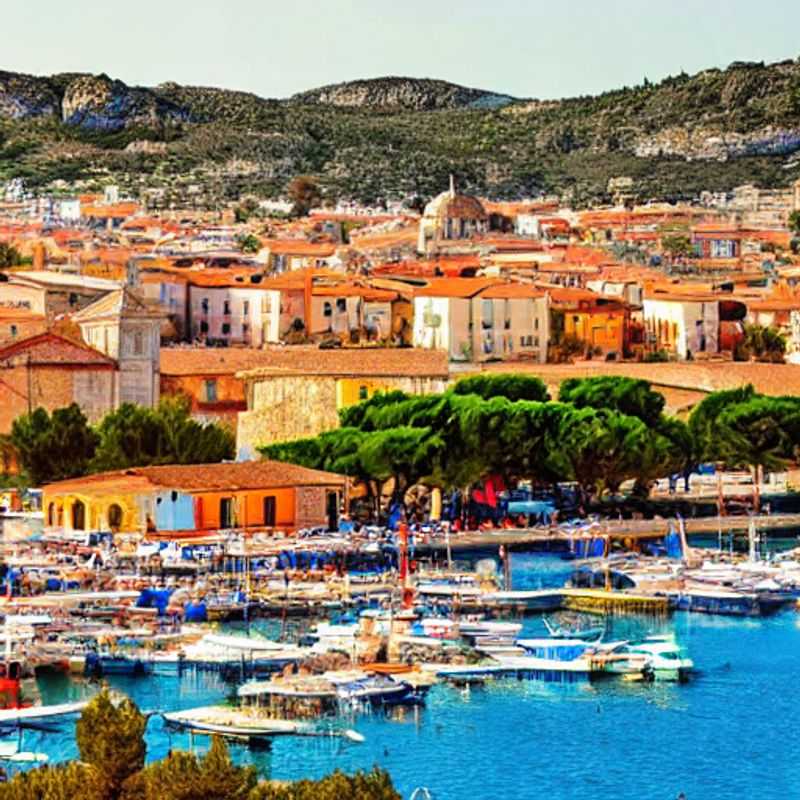 Olbia's Spring Break Sprint: Decoding the Transport Mysteries (and Maybe Finding a Mermaid or Two)<h3>Olbia on a Budget: Conquering the Coastal Commute Like a Pro (and Avoiding the Mythical Sea Serpent Tolls)</h3><h3>Navigating Olbia's Spring Break: A Guide for Time-Traveling Tourists (with a Few Ancient Roman Bus Routes Thrown In)</h3><h3>Unlocking Olbia's Transportation Secrets: From Mythological Chariots to Modern-Day Scooters (A Historical Adventure)</h3><h3>Olbia's Spring Break Transport: A Journey Through Time and Tide (with Practical Tips and a Dash of Legend)</h3>