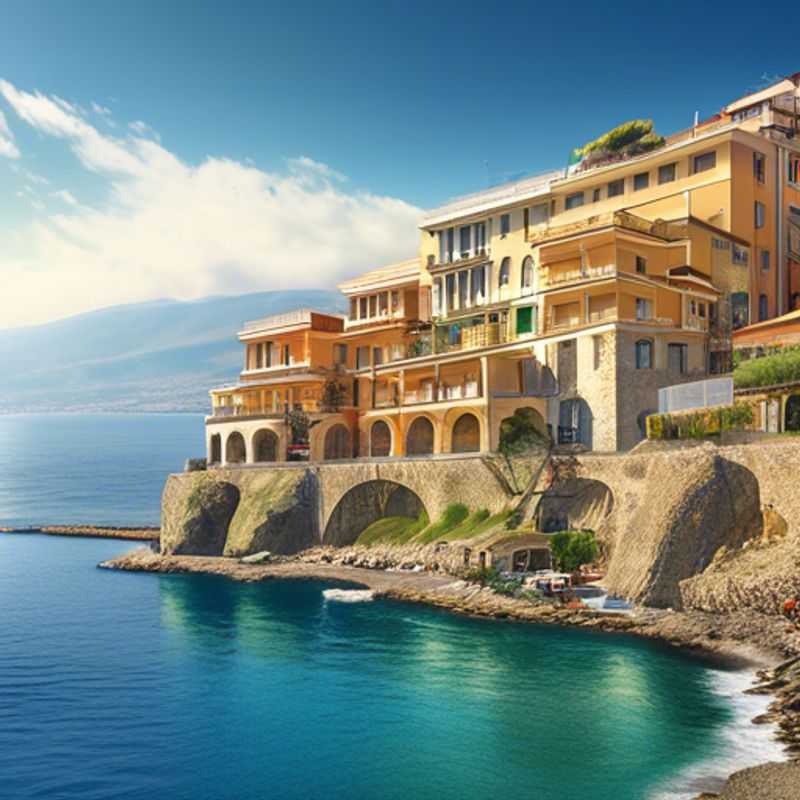 Messina on a Budget: Dodging the Siren Song of Tourist Traps (and Finding Hidden Gems!)<h3>Is Messina Expensive? A Maritime Guide's Budget-Busting Adventure (Spoiler: It Doesn't Have To Be!)</h3><h3>Unmasking Messina: Myth, Mystery, and the Murky Truth About Tourist Prices</h3><h3>Messina's Affordable Charms: A Pirate's Guide to Budget Travel (No Plundering Required!)</h3><h3>From Grand Tours to Grand Savings: My Messina Adventure – Proving Independent Travel Reigns Supreme</h3><h3>Decoding Messina: Cracking the Code to Affordable Exploration (And Avoiding the Tourist Tax!)</h3><h3>Messina's Hidden History: A Budget-Friendly Journey Through Time (and a Few Legends)</h3><h3>Sailing the Strait on a Shoestring: A Maritime Guide's Cheap Thrills in Messina</h3><h3>The Alchemist's Guide to Messina: Transforming Your Travel Budget into an Unforgettable Experience</h3>