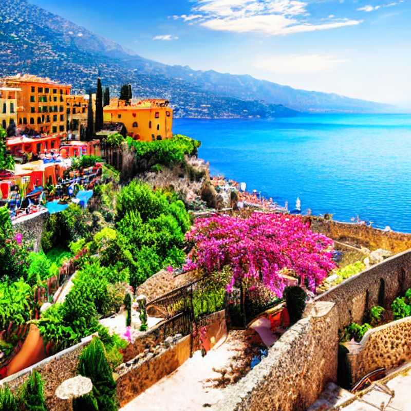 Is Taormina, Italy, Perfect for Your Spring Break? (Mild Weather & Hidden Gems!)<h3>Taormina in Spring: Sun-Kissed Days & Blossoming Adventures</h3><h3>Spring in Taormina: A Guide to the Perfect Italian Escape</h3><h3>Beyond the Tourist Trail: Springtime Delights in Taormina</h3><h3>Taormina's Spring Secret: Unveiling the Magic of the Mediterranean</h3><h3>Spring Break in Taormina: Weather, Activities & Local Tips</h3><h3>Imagine: Springtime in Taormina – Your Italian Dream Awaits</h3><h3>Warm Days & Sweet Treats: Springtime Adventures in Taormina</h3><h3>Let's Explore Taormina This Spring: A Relaxed Itinerary</h3><h3>Discover Taormina's Spring Charm: A Local's Perspective</h3>