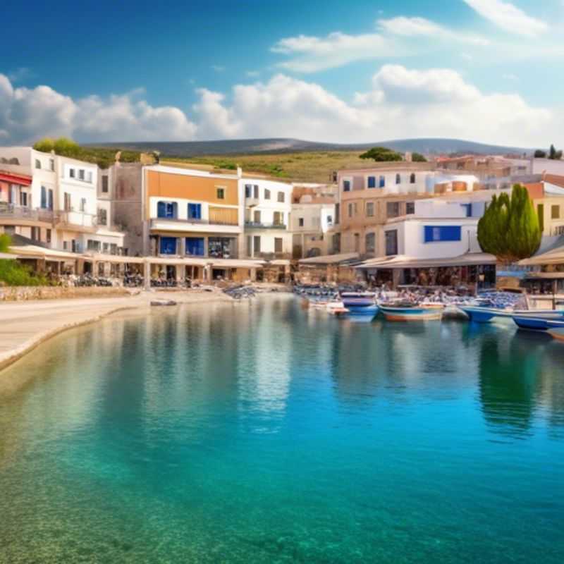 Is Rethymno, Greece Expensive? A Maritime Tours Guide's Take on Exchange Rates and Budget Travel<h3>Rethymno on a Budget: Mastering the Euro & Finding Affordable Adventures</h3><h3>Navigating Rethymno's Exchange Rates: Tips for Savvy Travelers</h3><h3>Unlocking Rethymno's Hidden Gems: Authentic Experiences Without Breaking the Bank</h3><h3>Rethymno's Cost of Living: A Practical Guide for Budget-Conscious Explorers</h3><h3>Beyond the Tourist Traps: Economical & Cultural Immersion in Rethymno</h3><h3>From Euros to Drachmas (and Back Again!): A Historical Perspective on Rethymno's Currency</h3><h3>Savoring Rethymno Without the Sticker Shock: Smart Spending Strategies for Your Trip</h3><h3>Rethymno's Affordable Delights: Local Cuisine, Hidden Markets & Budget-Friendly Activities</h3><h3>Planning Your Rethymno Escape: Maximizing Your Budget & Minimizing Tourist Traps</h3>