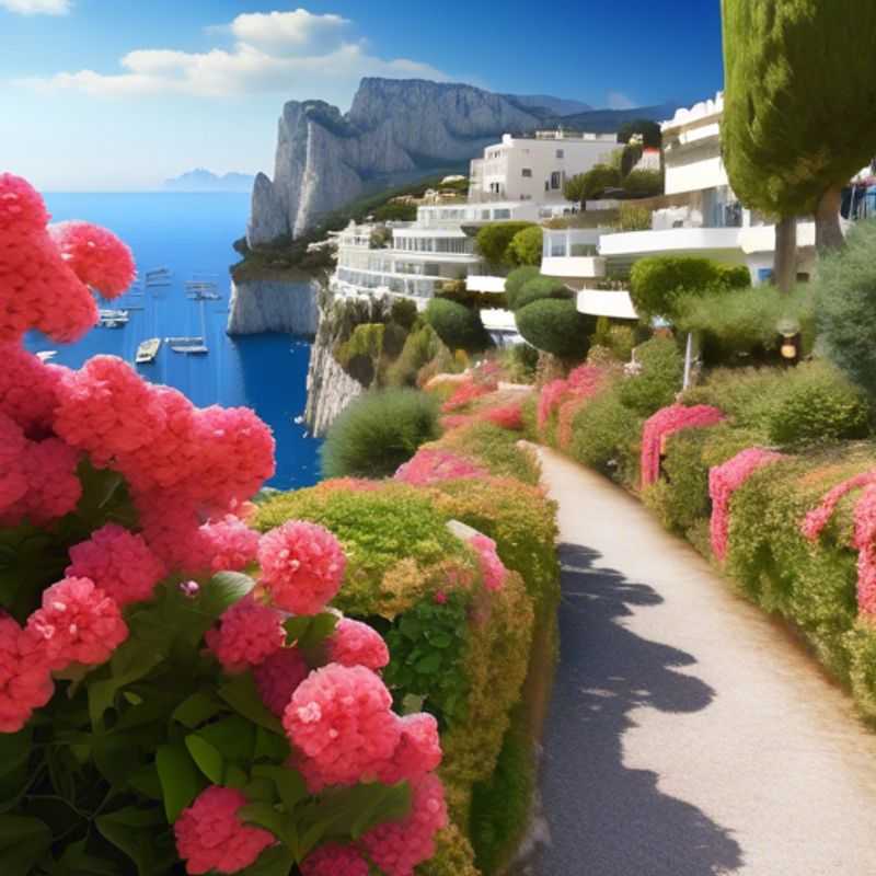 Capri on a Budget? A Maritime's Guide to Island Hopping Without Breaking the Bank!<h3>Is Capri Expensive? Unpacking the Prices & Finding Your Italian Paradise (Without the Price Tag!)</h3><h3>Capri on a Shoestring: My Maritime Adventures & How to Score Unbeatable Hotel & Flight Deals</h3><h3>Affordable Capri: A Guide to Savvy Travel, Hidden Gems, and Local Secrets</h3><h3>Chasing the Sun (and Savings!): My Maritime Journey to Capri and How You Can Too</h3><h3>Capri's Hidden Charms: Budget-Friendly Adventures in an Italian Icon</h3><h3>Beyond the Postcards: Discovering Affordable Capri – A Maritime's Tale</h3><h3>The Price of Paradise? Navigating Capri's Costs and Finding Your Perfect Fit</h3><h3>Capri Without the Credit Card Crisis: Tips & Tricks from a Seasoned Maritime Explorer</h3>