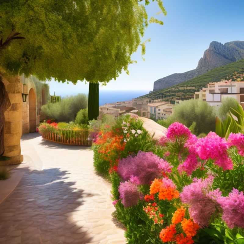 Andratx, Spain: Unveiling the Best Month for Sun, Sangria, and Fiesta!<h3>Andratx Adventures: When Culture Calls – Finding the Perfect Festival Time</h3><h3>Sun-Kissed Secrets of Andratx: The Ideal Month for Cultural Immersion</h3><h3>Beyond the Beaches: Timing Your Andratx Trip for Maximum Cultural Impact</h3><h3>Andratx's Rhythms: Choosing the Month that Best Suits Your Fiesta Fever</h3><h3>A Local's Guide to Andratx: Best Time for Festivals and Cultural Delights</h3><h3>Andratx in Bloom: Discovering the Perfect Month for Events and Exploration</h3><h3>More Than Just Sunshine: Planning Your Andratx Trip Around Cultural Events</h3><h3>From Tapas to Traditions: Uncovering the Best Month to Experience Andratx's Culture</h3><h3>Chasing the Fiesta: The Ultimate Guide to the Best Time to Visit Andratx</h3>