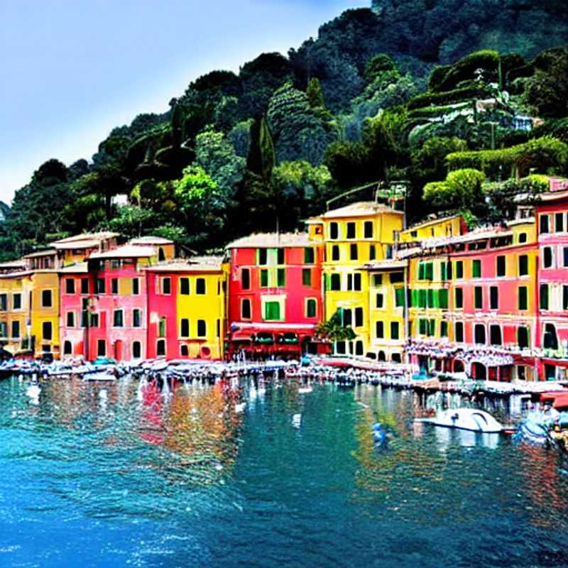 Portofino in Spring: A Festival of Color and Charm - Is it the Perfect Spring Break?<h3>Springtime in Portofino: Sun-drenched Days & Vibrant Cultural Celebrations</h3><h3>Beyond the Beaches: Experiencing Portofino's Spring Festivals</h3><h3>Portofino's Spring Awakening: A Personal Journey Through Italian Charm</h3><h3>A Spring Escape to Portofino: Festivals, Flowers, and Fantastic Views</h3><h3>Discovering Portofino in Spring: My Unforgettable Cultural Encounters</h3><h3>Portofino's Spring Magic: Is it the Ideal Spring Break Destination?</h3><h3>Spring in Portofino: More Than Just a Pretty Picture (A Guide's Perspective)</h3><h3>Italy's Hidden Gem: Portofino's Springtime Festivals and Delights</h3><h3>My Springtime Adventure in Portofino: A Romantic Italian Escape</h3>