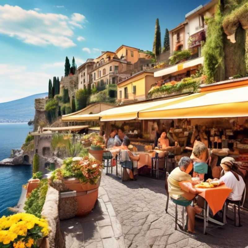 Taormina Transport: Dodging Cyclops & Deciphering the Lira – A Budget Breakdown!<h3>Best Time for Taormina? Sun, Sea, & Strategic Savings: A Mythical Month-by-Month Guide</h3><h3>Getting to Taormina: From Mythological Mounts to Modern Motorways – A Costly Conundrum?</h3><h3>Taormina Travel Costs: Unraveling the Mysteries of Transportation – A Budget Traveler's Guide</h3><h3>Budget-Friendly Journeys to Taormina: Avoiding the Siren Song of Overspending (and finding the best month!)</h3><h3>The Taormina Transportation Enigma: Solving the Puzzle of Peak Season Prices (and finding your perfect trip)</h3>