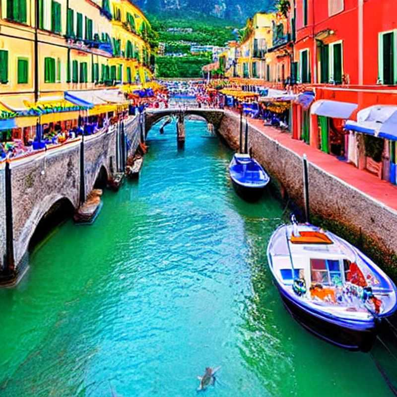 Sorrento in Spring: Sun, Sea, and a Side of Spritz (Weather & What to Do!)<h3>Sorrento's Spring Surprise: Beating the Crowds & Basking in the Blossoms</h3><h3>Spring Break in Sorrento: A Guide to Sunshine, Limoncello, and Local Legends</h3><h3>Fair Weather Fun: Your Sorrento Spring Break Itinerary (Plus, What to Pack!)</h3><h3>Chasing the Sun: Springtime Adventures & Unexpected Delights in Sorrento</h3><h3>Sorrento's Secret Spring: Beyond the Tourist Trail (and the April Showers!)</h3><h3>Spring Awakening in Sorrento: A Romantic Getaway (with a Touch of Adventure)</h3><h3>Sorrento Spring Break: More Than Just a Holiday, It's an *Experience*</h3>