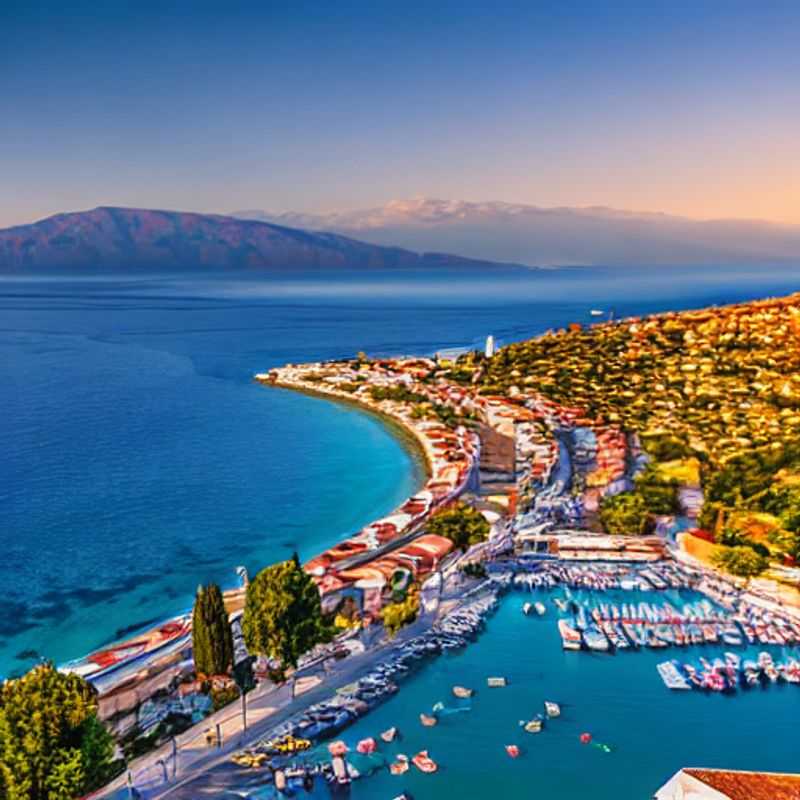 Kalamata's Spring Awakening: Sun, Sea, and Symphonies of Celebration!<h3>Spring Break in Kalamata: Beyond the Beaches (But with Beaches Too!)</h3><h3>From Olive Groves to Lively Squares: Kalamata's Spring Festivals</h3><h3>Chasing the Spring Sun: A Kalamata Adventure for the Soul (and the Instagram Feed!)</h3><h3>Kalamata in Spring: Unveiling the Hidden Gems of the Peloponnese</h3><h3>More Than Just Sunsets: Experiencing Kalamata's Unique Spring Events</h3><h3>A Springtime Ramble: Kalamata's Cultural Delights and Festive Surprises</h3><h3>Spring in Kalamata: A Traveller's Tale of Olive Oil, Ancient Ruins, and Joyful Gatherings</h3><h3>Beyond the Tourist Trail: Discovering Authentic Kalamata During Spring Break</h3><h3>Kalamata's Spring Symphony: A Blend of History, Nature, and Festive Cheer</h3>