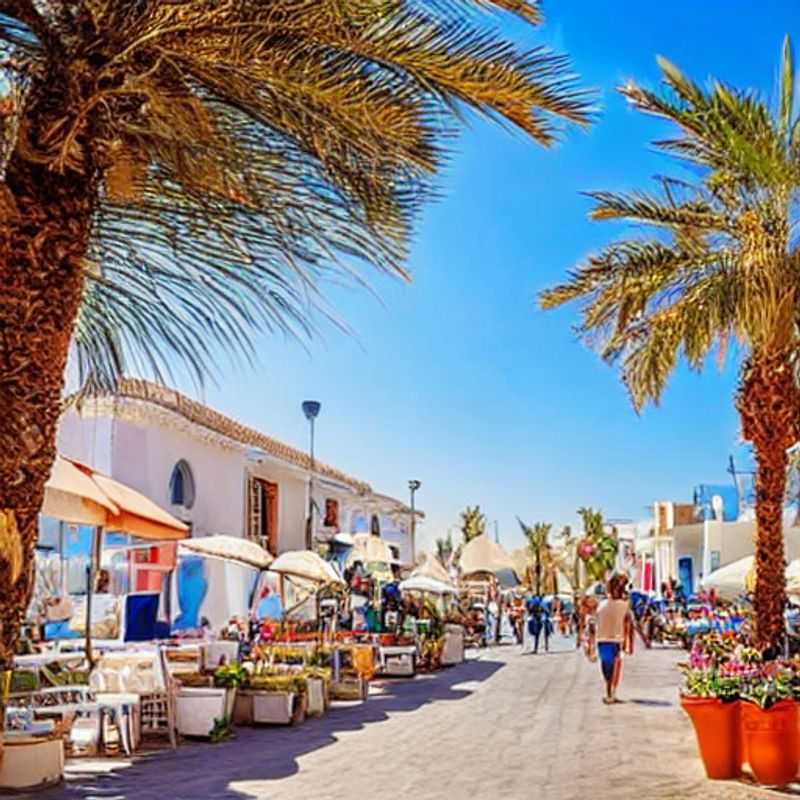 Is Larnaca, Cyprus, the Sun-Kissed Spring Break Enigma? Unraveling the Myth of the Perfect Getaway!<h3>Larnaca's Spring Break Secrets: Sun, Sand, and...Ancient Mysteries? A Maritime Tours Investigation!</h3><h3>Beyond the Beach: Larnaca's Spring Break – Where History Meets High Tides (and Happy Hour!)</h3><h3>Spring Break in Larnaca: A Mythological Mystery Tour – Gods, Beaches, and Boozy Boat Trips!</h3><h3>Decoding Larnaca's Spring Break: Is it the Legendary Paradise, or Just Another Tourist Trap?</h3><h3>Sun, Sea, and...Spies? Larnaca's Spring Break: A Historical Whodunit!</h3><h3>Larnaca Spring Break: A Guide for the Adventurous Soul (and the Mildly Paranoid Traveler).</h3><h3>Unveiling Larnaca's Spring Break: A Fusion of Ancient Legends and Modern Merriment</h3><h3>Larnaca Spring Break: Fact vs. Fiction - Separating the Tourist Tales from the True Treasures</h3><h3>From Aphrodite's Embrace to Spring Break's Chaos: A Larnaca Adventure</h3>