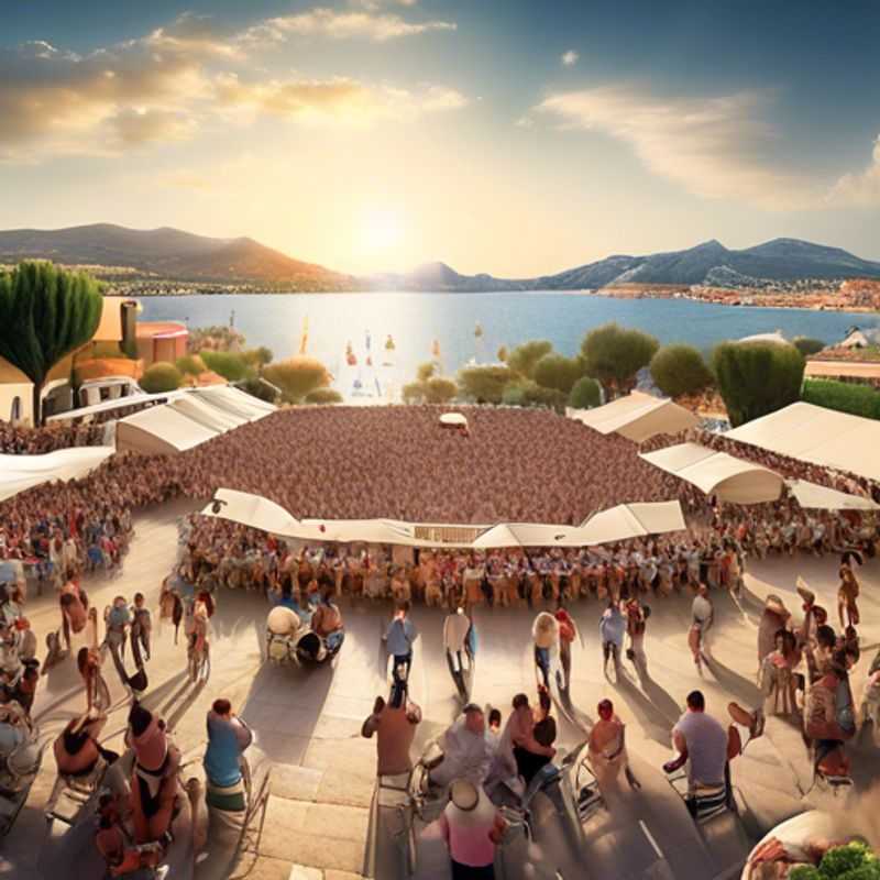 Olbia, Sardaigne : Trésor caché ou destination coûteuse ? Découverte d'une ville italienne moins bondée !<h3>Olbia, Italie : Petit prix pour grand plaisir ? Mon expérience d'un voyage hors des sentiers battus !</h3><h3>Explorer Olbia sans se ruiner : Conseils d'un globe-trotteur pour un séjour authentique et abordable en Sardaigne.</h3><h3>Olbia : L'Italie à prix doux ? Secrets et astuces pour un voyage économique et mémorable.</h3><h3>Moins de monde, plus de charme : Olbia, une alternative italienne moins chère et plus authentique.</h3><h3>Budget voyage Olbia : Comment profiter de la Sardaigne sans vous faire déplumer !</h3><h3>Olbia : Valeur sûre ou attrape-touristes ? Mon verdict après un voyage riche en rencontres et en découvertes.</h3><h3>Le charme discret d'Olbia : Une escapade italienne abordable loin des foules.</h3>