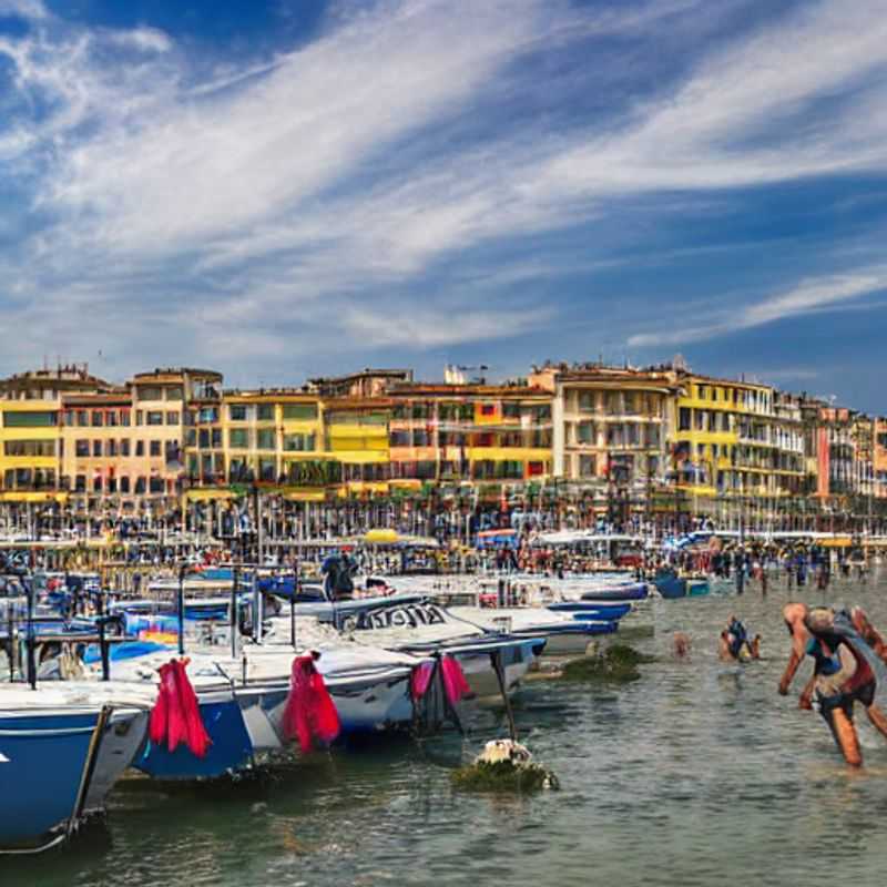 Is Viareggio, Italy, *Really* Good for Spring Break? (A Maritime Mystery Unfolds!)<h3>Viareggio's Spring Awakening: Sun, Sand, and a Dash of the Supernatural</h3><h3>Chasing the Tuscan Sun: A Spring Break Adventure in Viareggio (with a Side of History)</h3><h3>Viareggio's Hidden History: Unearthing Secrets Beneath the Springtime Sunshine</h3><h3>Spring Break in Viareggio: Beyond the Beaches (A Guide to Myth and Legend)</h3><h3>Decoding Viareggio: A Scientific & Sensational Spring Break Investigation</h3><h3>Sun, Sea, and Secrets: Unraveling the Mysteries of Viareggio This Spring Break</h3><h3>From Myth to Martini: A Spirited Spring Break Exploration of Viareggio</h3><h3>The Viareggio Enigma: A Spring Break Adventure Combining Science, History, and Sheer Fun!</h3><h3>Warm Weather Wonders: Is Viareggio the Perfect Spring Break Escape? (The Verdict's In!)</h3>