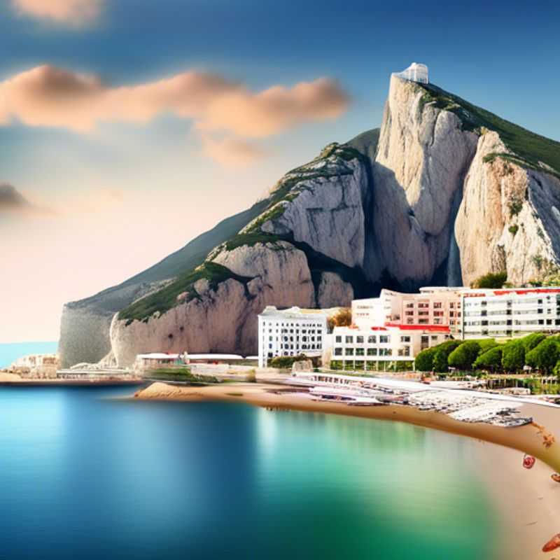 Gibraltar on a Budget: Drinks, Bites & Sweet Treats – Are They Bank-Breaking?<h3>Gibraltar's Gastronomic Gems: Savouring Deliciousness Without the Hefty Price Tag</h3><h3>Sweet Surprises & Tasty Tidbits: Affordable Eats in Gibraltar</h3><h3>Exploring Gibraltar: Budget-Friendly Food & Drink Delights</h3><h3>Drinks, Appetizers & Desserts in Gibraltar: A Deliciously Affordable Adventure</h3><h3>Gibraltar's Hidden Culinary Treasures: A Budget Traveler's Guide to Tasty Treats</h3><h3>Is Gibraltar Expensive? A Local's Guide to Affordable Food & Drink</h3><h3>Unlocking Gibraltar's Flavors: Budget-Friendly Dining Experiences</h3><h3>Gibraltar on a Shoestring: Enjoying Local Cuisine Without Breaking the Bank</h3><h3>Savoring Gibraltar: Delicious & Affordable Food & Drink Options</h3>