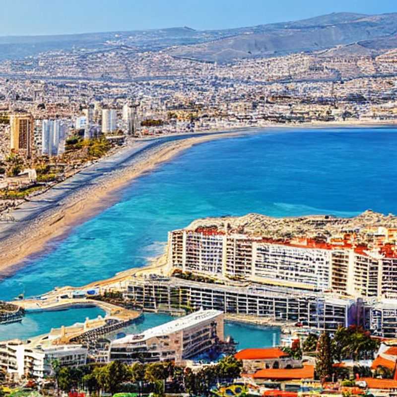 Limassol Spring Break: Sun, Sand, & Safety – A Maritime's Guide to Accessible Adventures!<h3>Cyprus in Spring: A Limassol Itinerary for Accessible Exploration (and a Few Laughs Along the Way!)</h3><h3>Wheelchair-Friendly Limassol: Spring Break Bliss Without the Barriers!</h3><h3>Accessible Limassol: Spring Break Sun, Safety, and Soul-Stirring Stories</h3><h3>Beyond the Beaches: An Accessible Exploration of Limassol's Springtime Charms</h3><h3>Limassol Spring Break: Safety First, Adventure Always – A Maritime's Insider's Guide</h3><h3>Navigating Limassol's Spring: Accessibility Tips & Triumphant Tales from the Road</h3><h3>Spring in Limassol: A Maritime's Guide to Accessible Fun & Cultural Gems</h3><h3>Limassol's Springtime Secrets: Accessible Adventures for the Curious Traveler</h3><h3>Sun, Sea, and Serenity: An Accessible Spring Break in Limassol, Cyprus</h3>