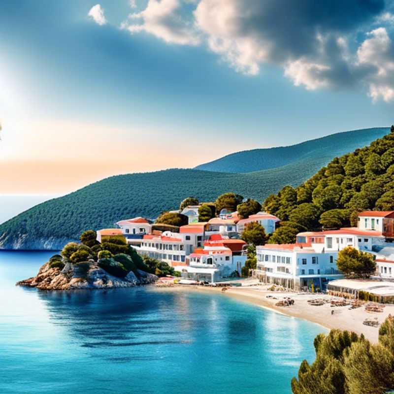 Unlocking Skopelos: The Best Time to Visit & Save<h3>Skopelos on a Budget: Finding the Sweet Spot on the Calendar</h3><h3>Shoulder Season Secrets: Exploring Skopelos for Less</h3><h3>High Season vs. Low Season in Skopelos: A Cost-Benefit Analysis</h3><h3>Beyond the Crowds: Discovering Skopelos' Hidden Charms in the Off-Season</h3><h3>Skopelos' Best Kept Secret: When to Experience Authentic Greek Island Life</h3><h3>Planning Your Skopelos Escape: A Guide to Finding the Perfect Time & Price</h3><h3>Navigating Skopelos' Tourist Seasons: Tips for Smart Travel</h3><h3>Skopelos' Weather & Costs: Your Month-by-Month Guide</h3><h3>The Art of Skopelos Travel: Maximizing Your Experience While Minimizing Your Expenses</h3>