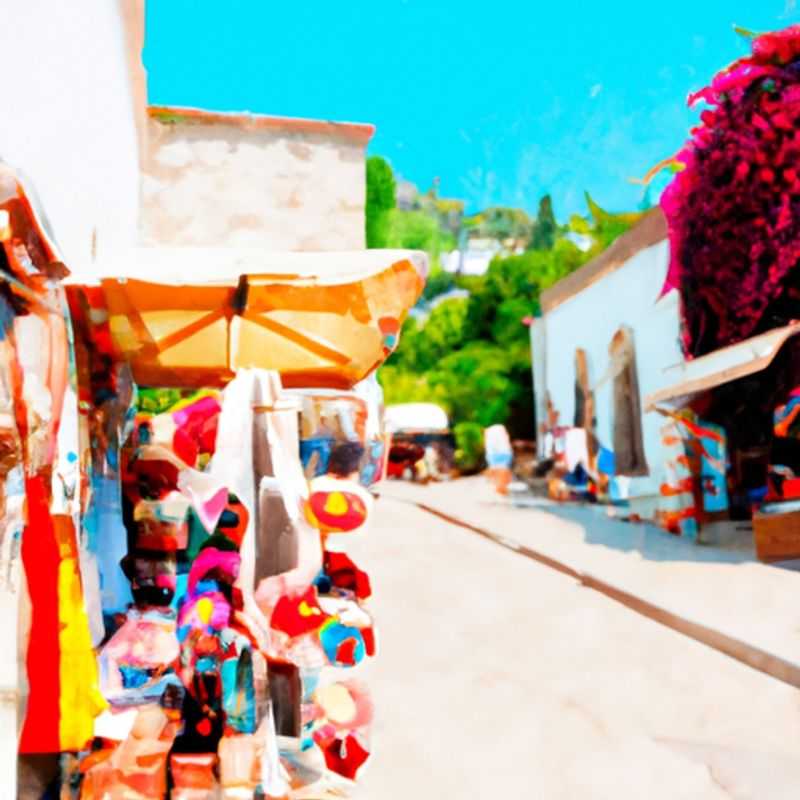 Three couples basking in the sun-kissed shores of Bodrum, Turkey, a picturesque haven renowned for its azure waters and pristine beaches, during their idyllic two-week summer adventure.