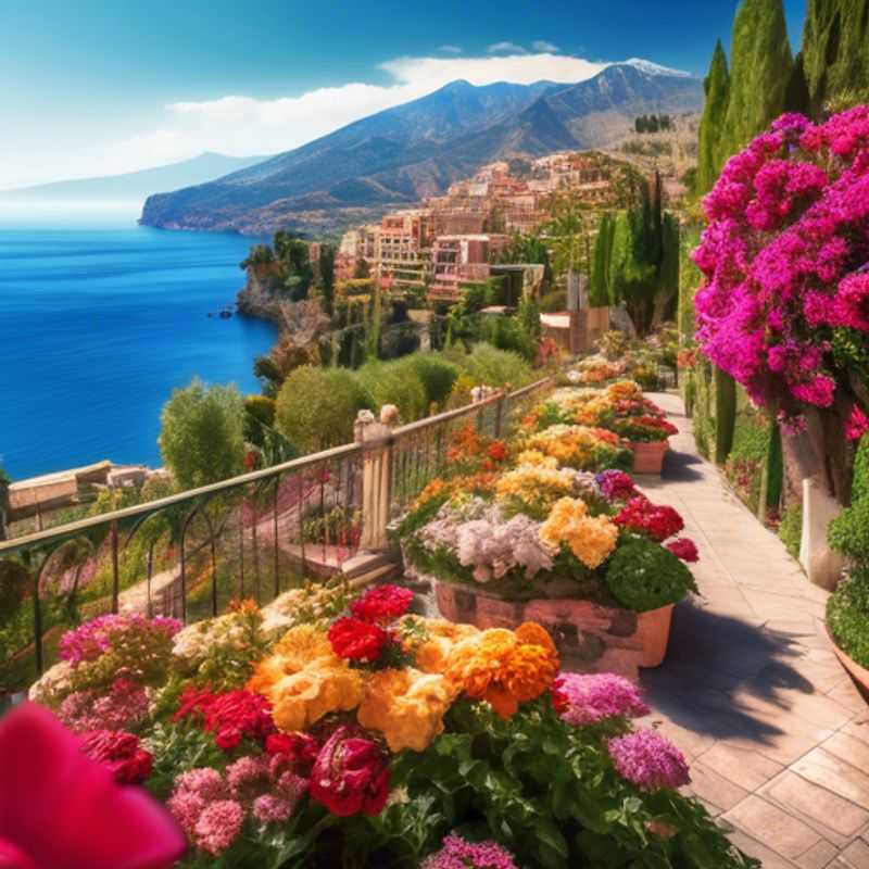 Unpacking Taormina: The Sweet Spot for Budget Travelers<h3>Taormina on a Shoestring: Best Month to Visit for Amazing Deals</h3><h3>Shoulder Season Secrets: Finding the Perfect Time to Explore Taormina Affordably</h3><h3>Best Time to Visit Taormina: Balancing Budget & Bliss</h3><h3>Your Taormina Adventure: When to Go for the Best Flight & Accommodation Prices</h3><h3>Escape to Taormina: Discover the Most Affordable Months to Explore</h3><h3>Taormina on a Budget: Unveiling the Best Time to Visit for Unbeatable Prices</h3><h3>Affordable Italian Escape: When to Visit Taormina for the Best Value</h3><h3>Planning Your Taormina Trip: The Sweet Spot for Budget-Conscious Travelers</h3><h3>Ciao Bella Taormina: Budget-Friendly Travel Tips & The Best Time to Go</h3>