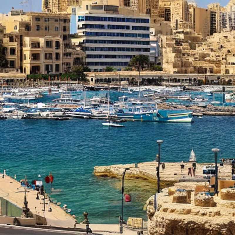 Sliema in Spring: Sun, Fun, and Festivals! Your Maltese Spring Break Adventure Awaits<h3>Is Sliema, Malta Right for Your Spring Break? A Local's Insider Guide</h3><h3>Springtime in Sliema: Beyond the Beaches – Culture, Cuisine, and Coastal Charm</h3><h3>Sliema Spring Break: More Than Just Sunshine – Discover the Festive Side of Malta!</h3><h3>Malta's Spring Awakening: Sliema's Hidden Gems and Vibrant Celebrations</h3><h3>Sliema Spring Break: A Blend of Relaxation and Cultural Exploration</h3><h3>Sun-Kissed Sliema: Your Spring Break Escape to Malta's Lively Coast</h3><h3>Discovering Sliema's Springtime Spirit: Festivals, Fun, and Fantastic Finds</h3><h3>Sliema in Spring: A Perfect Harmony of Relaxation and Cultural Immersion</h3><h3>Your Spring Break in Sliema: Unveiling Malta's Coastal Beauty and Festive Charm</h3>