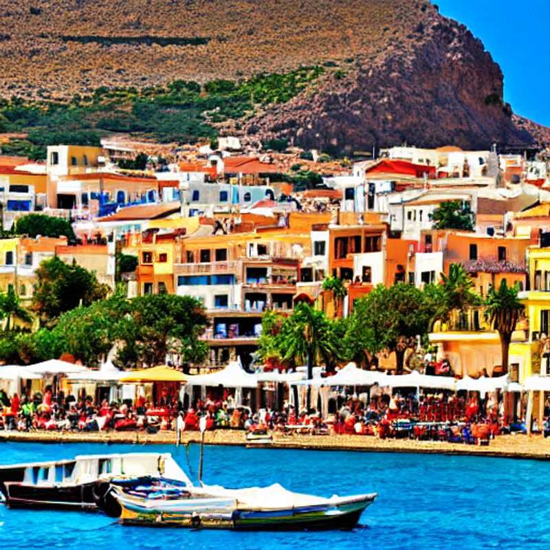 Chania in Spring: A Relaxed Spring Break Escape? (Spoiler: Yes!)<h3>Chania for Spring Break: Ditch the Crowds, Embrace the Charm</h3><h3>Beyond the Beaches: Springtime Adventures in Chania, Greece</h3><h3>Is Chania, Greece the Perfect Spring Break for You? Let's Find Out!</h3><h3>Uncrowded Chania: Your Spring Break Oasis Awaits</h3><h3>Spring in Chania: A Slower Pace, A Brighter Spring Break</h3><h3>Escape the Spring Break Rush: Discover the Hidden Gems of Chania</h3><h3>Chania Spring Break: Sun, Serenity, and Authentic Greek Experiences</h3><h3>Why Chania is the Underrated Spring Break Destination You Need</h3><h3>Spring Break in Chania: More Than Just Sun and Sand</h3>