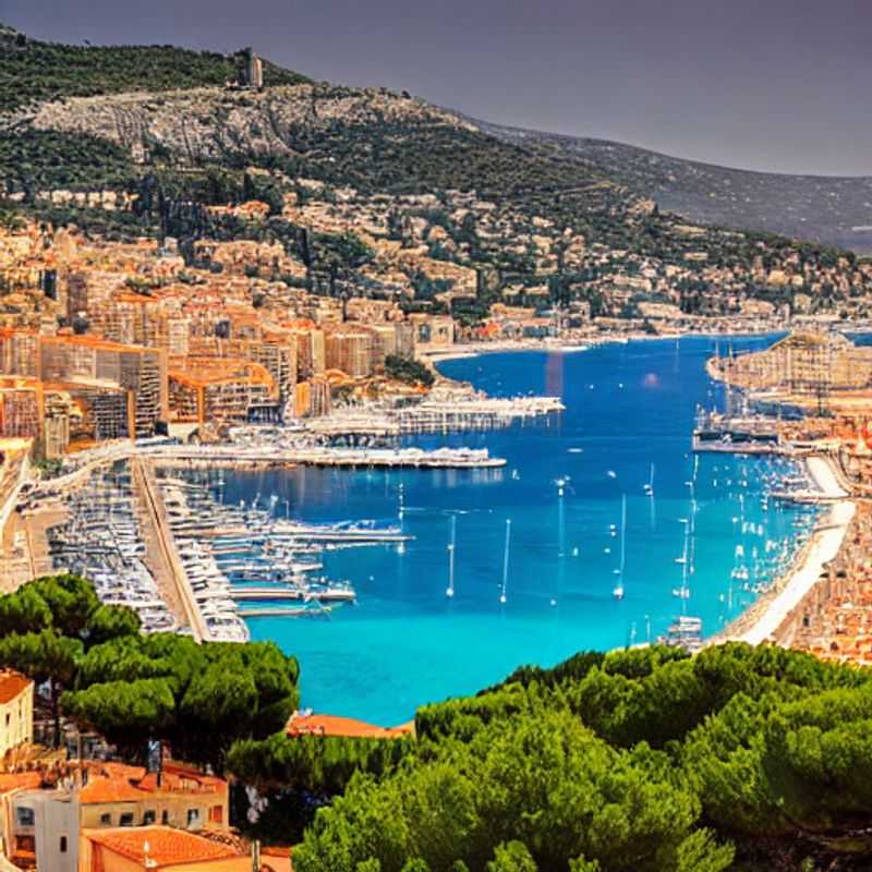 Toulon in Spring: Sun-Drenched Adventures & Longer Days of Exploration!<h3>Spring Break in Toulon: More Sun, More Fun, More French Charm!</h3><h3>Chasing the Sun in Toulon: A Spring Break Itinerary for the Curious Traveler</h3><h3>Toulon's Spring Awakening: Discovering Hidden Gems & Local Tales</h3><h3>Beyond the Beaches: Uncovering Toulon's Springtime Secrets</h3><h3>Longer Days, Brighter Smiles: Your Toulon Spring Break Adventure Awaits!</h3><h3>Spring in Toulon: A Maritime Guide's Personal Recommendations</h3><h3>Toulon's Spring Symphony: Sun, Sea, and Stories to Remember</h3><h3>From Coastal Walks to Charming Cafés: Springtime in Toulon</h3><h3>A Springtime Rendezvous in Toulon: Romance, History, and a Touch of Adventure</h3>