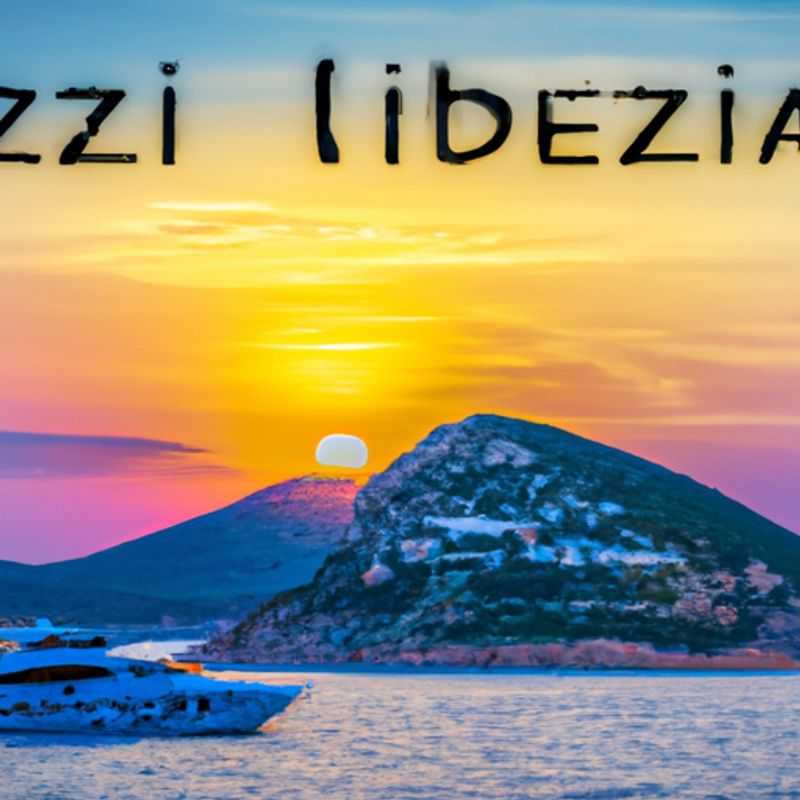 Le marché hippie d'Ibiza au printemps : un voyage dans le temps et l'espace