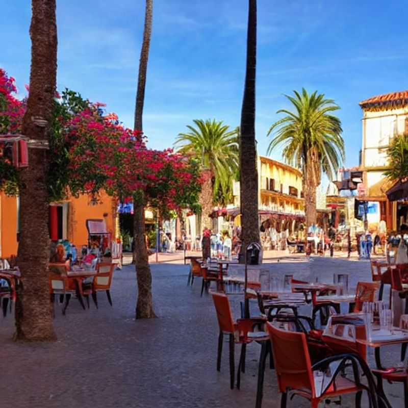 Perpignan in Spring: Beat the Crowds & Soak Up the Sun!<h3>Spring Break in Perpignan: Fewer Crowds, More Fun!</h3><h3>Escape the Rush: Your Spring Break Guide to Uncrowded Perpignan</h3><h3>Perpignan's Spring Secret: Discover Hidden Gems & Skip the Lines</h3><h3>Spring in Perpignan: A Local's Guide to Avoiding the Tourist Traps</h3><h3>Sun, Serenity & Shorter Lines: Your Perfect Perpignan Spring Break</h3><h3>Less Waiting, More Wonder: Exploring Perpignan in Spring</h3><h3>Perpignan Spring Break: Unveiling the City's Hidden Charms</h3><h3>Skip the Queues, Embrace the Charm: A Springtime Adventure in Perpignan</h3><h3>Your Relaxed Spring Break Awaits: Exploring Perpignan Without the Crowds</h3>