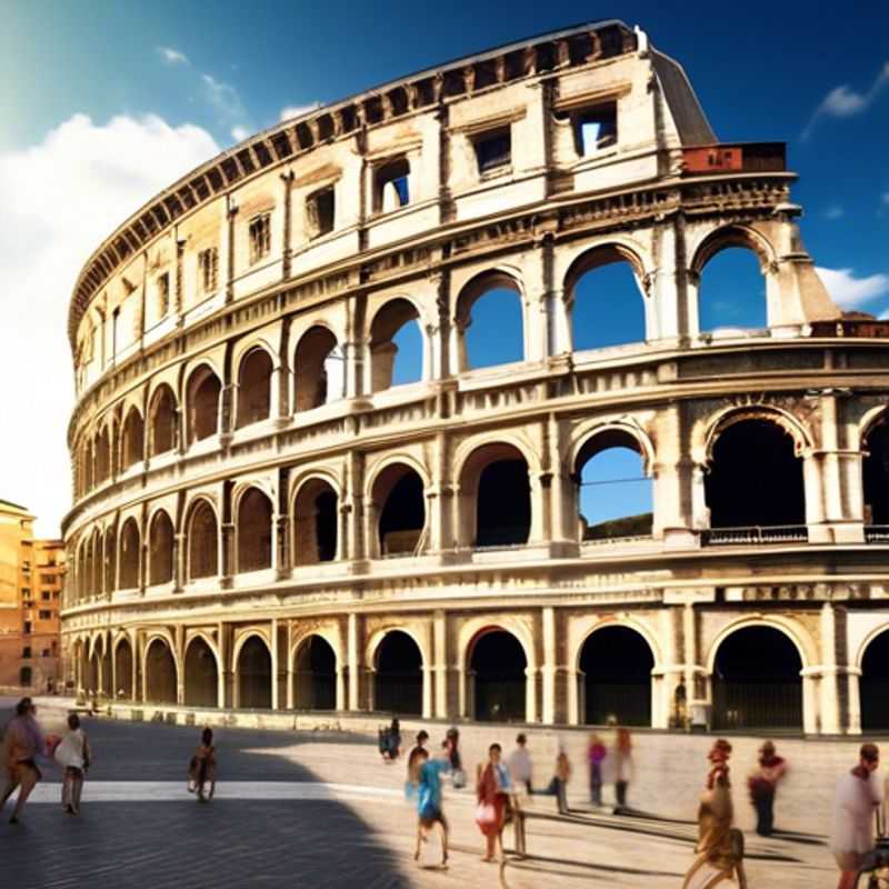 Genoa on a Budget: Savoring Italy Without Breaking the Bank (And the Best Month to Do It!)<h3>A Taste of Genoa: When to Go for the Best Food and Prices</h3><h3>Genoa's Gastronomic Gems: Finding Delicious Deals in the City of Columbus</h3><h3>The Ultimate Genoa Foodie Guide: Best Month, Best Bites, Best Budget</h3><h3>Ciao, Genoa! Your Pocket-Friendly Guide to the Perfect Italian Culinary Adventure (and the ideal time to go)</h3><h3>Genoa's Hidden Food Havens: Local Eats & Market Finds for the Budget-Conscious Traveler (Plus: optimal travel time!)</h3>