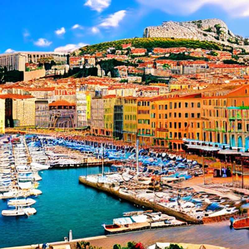 Marseille in Spring Break: Navigating the Crowds & Discovering Hidden Gems<h3>Marseille Spring Break: Smart Tips for Avoiding Tourist Traps & Saving Money</h3><h3>Beat the Spring Break Rush in Marseille: A Local's Guide to Authentic Experiences</h3><h3>Exploring Marseille on a Budget: Spring Break without Breaking the Bank</h3><h3>Hidden Marseille: Unveiling the City's Secrets During Spring Break</h3><h3>Marseille Spring Break: Crowds, Culture & Coastal Delights – A Practical Guide</h3><h3>Beyond the Beaches: A Cultural Spring Break Itinerary for Marseille</h3><h3>Marseille's Spring Awakening: A Guide to Off-the-Beaten-Path Adventures</h3><h3>Crowds & Calm: Finding Balance in Marseille During Spring Break</h3><h3>Marseille Spring Break: History, Hidden Havens & How to Enjoy It All</h3>