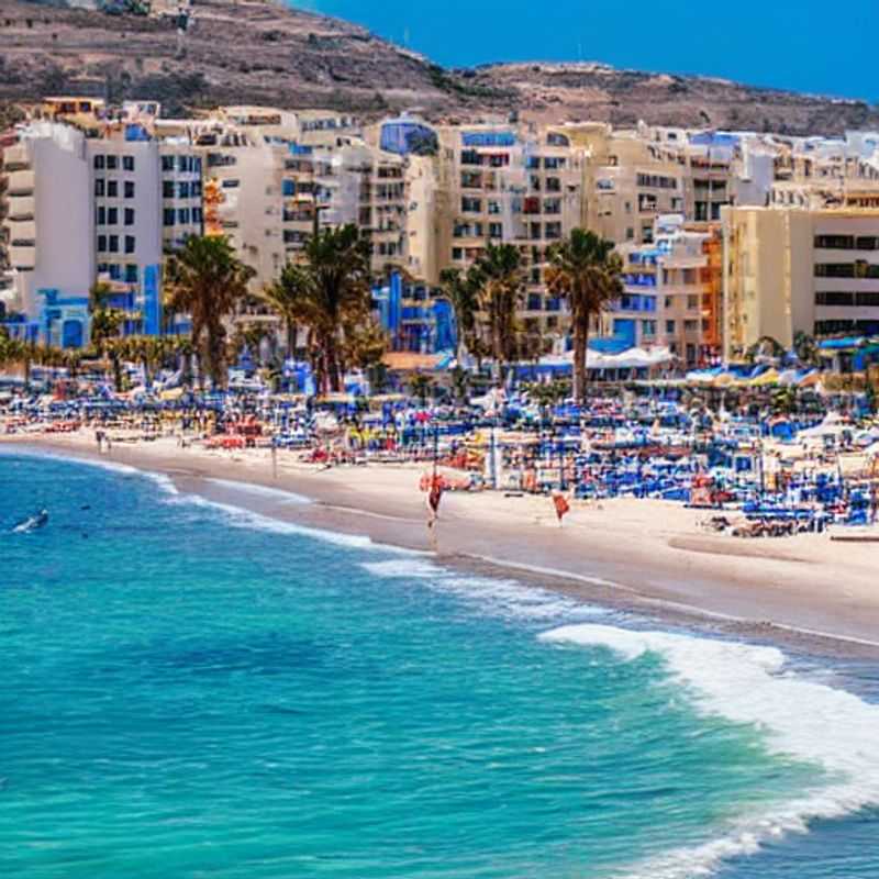 Larnaca in Spring: Sun, Sand, and So Much More!<h3>Beyond the Beaches: Springtime Adventures in Larnaca</h3><h3>Spring Break in Larnaca: A Cypriot Escape from the Ordinary</h3><h3>Discover Larnaca's Hidden Gems This Spring Break</h3><h3>Larnaca Spring Break: Warm Weather, Cool Experiences</h3><h3>Beat the Crowds: A Springtime Larnaca Itinerary</h3><h3>Sun-Kissed Days & Starry Nights: Your Larnaca Spring Break Awaits</h3><h3>Larnaca's Spring Awakening: A Journey for the Senses</h3><h3>Escape to Larnaca: Spring Break Fun in the Mediterranean Sun</h3><h3>Springtime in Larnaca: A Relaxed & Refreshing Getaway</h3>