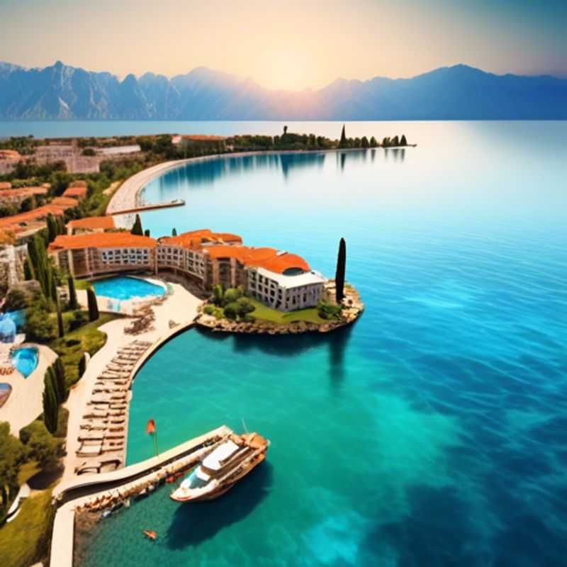 Antalya on a Budget: Hostels, Hotels, or Hidden Havens? Unraveling the Antalya Expense Enigma!<h3>Antalya's Accommodation Conundrum: Luxury Lodgings vs. Budget-Friendly Beds – A Maritime Tours Guide's Take</h3><h3>Is Antalya Expensive? Deciphering the Cost of this Ancient City's Modern Charms (and its Secret Budget Stays!)</h3><h3>From Sultan's Suites to Student Slumbers: Navigating Antalya's Accommodation Options – A Maritime Mystery Solved!</h3><h3>Antalya's Affordable Adventures: Finding Your Perfect Pad Without Emptying Your Purse (or Your Backpack!)</h3><h3>Budget Travel in Antalya: Uncovering Hidden Gems and Affordable Havens – A Maritime Tours Guide's Expedition</h3><h3>The Antalya Accommodation Equation: Luxury, Budget, and the Quest for the Perfect Place to Rest Your Weary Head</h3>