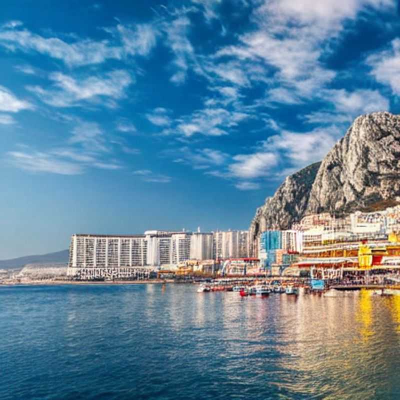 Gibraltar in Spring: A Surprisingly Child-Free Oasis?<h3>Spring Break in Gibraltar: Sun, History, and (Surprisingly) Fewer Kids!</h3><h3>Rock of Ages, Fewer Little Ones: Is Gibraltar the Perfect Spring Break for Grown-Ups?</h3><h3>Beyond the Beach: Gibraltar's Springtime Charm (and the Lack of Spring Breakers!)</h3><h3>Gibraltar's Secret Spring: A Journey Off the Beaten (Family) Path</h3><h3>Sun-Kissed Stone and Surprisingly Quiet Streets: Gibraltar's Spring Break Appeal</h3>