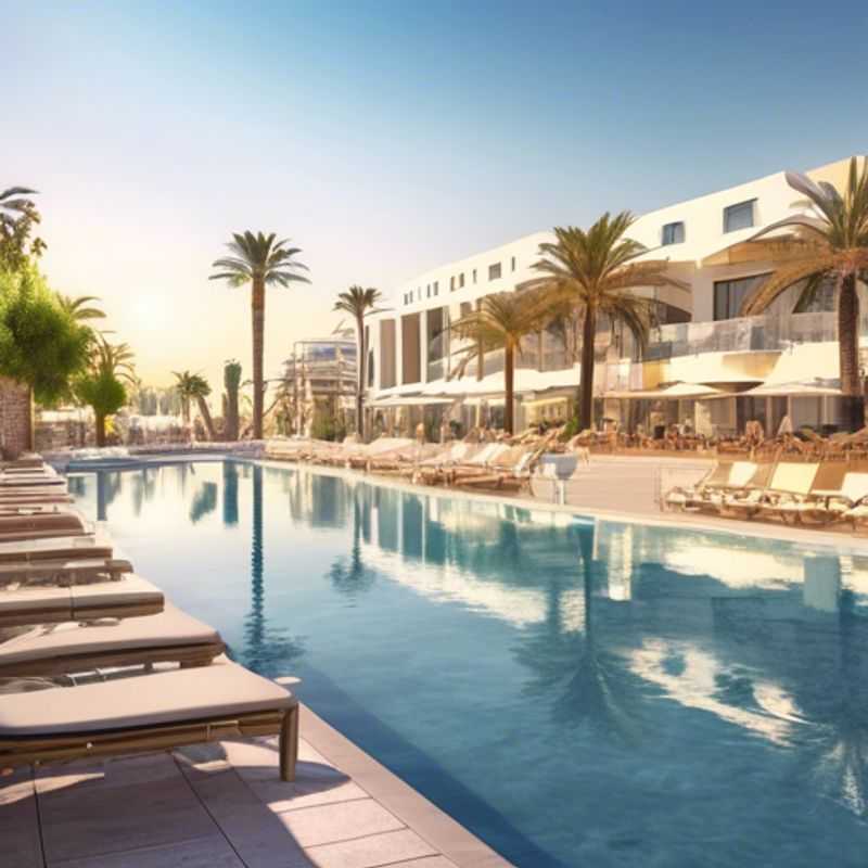 ¿Larnaca, Chipre: Un Tesoro Cultural... o un Rompecabezas Presupuestario? (Desentrañando los Misterios del Gasto Turístico)<h3>Larnaca: ¿Aventura Histórica o Aventura Financiera? (Una Guía de Precios para Exploradores Curiosos)</h3><h3>Descifrando los Costos de Larnaca: Arqueología, Mitos y... ¡La Tarifa del Café!</h3><h3>Larnaca: La Isla del Sol, la Historia y... ¡el Presupuesto! (Guía para Viajeros Inteligentes)</h3><h3>Más Allá de las Ruinas: ¿Cuánto Cuesta Descifrar los Secretos de Larnaca?</h3><h3>Larnaca: Un Viaje a Través del Tiempo (y del Bolsillo): Guía Práctica para el Presupuesto</h3><h3>Explorando Larnaca: El Precio de la Historia (y de un Buen Souvlaki)</h3>