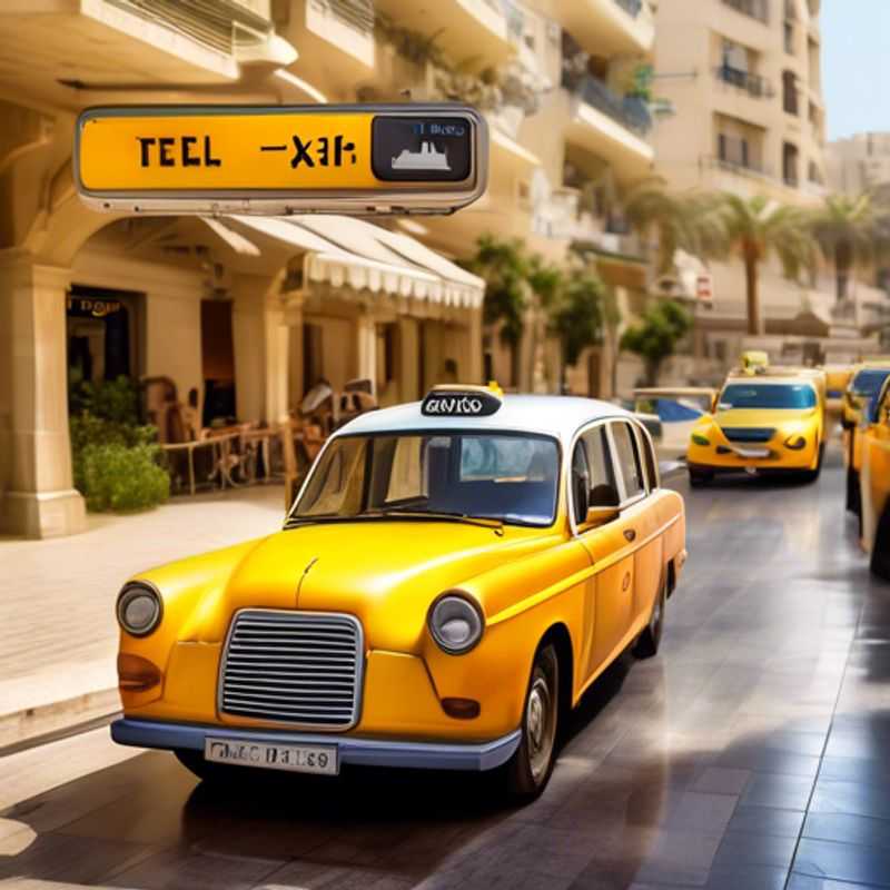 Unlocking Tel Aviv's Treasures: Best Time to Visit & Smart Budgeting for Iconic Attractions<h3>Tel Aviv on a Budget: The Best Month to Explore Without Breaking the Bank</h3><h3>Sun-Kissed Savings: Finding the Sweet Spot for Tel Aviv Travel (Best Month & Attraction Costs)</h3><h3>My Tel Aviv Adventure: When to Go for the Best Weather & Value for Your Shekel</h3><h3>Tel Aviv Unveiled: A Guide to Peak Season Pricing & My Top Tips for Affordable Luxury</h3><h3>Beyond the Beaches: Timing Your Tel Aviv Trip for Optimal Experiences and Museum Visits</h3><h3>Tel Aviv's Golden Ticket: Maximizing Your Trip with Smart Timing & Budget Strategies</h3><h3>Chasing Sunshine & Savings: The Ultimate Guide to Affordable Tel Aviv Adventures</h3><h3>A Tel Avivian's Secret: My Personal Guide to the Best Time & Budget-Friendly Itinerary</h3><h3>Tel Aviv's Hidden Gems: Discovering Affordable Delights & Optimal Travel Months</h3>