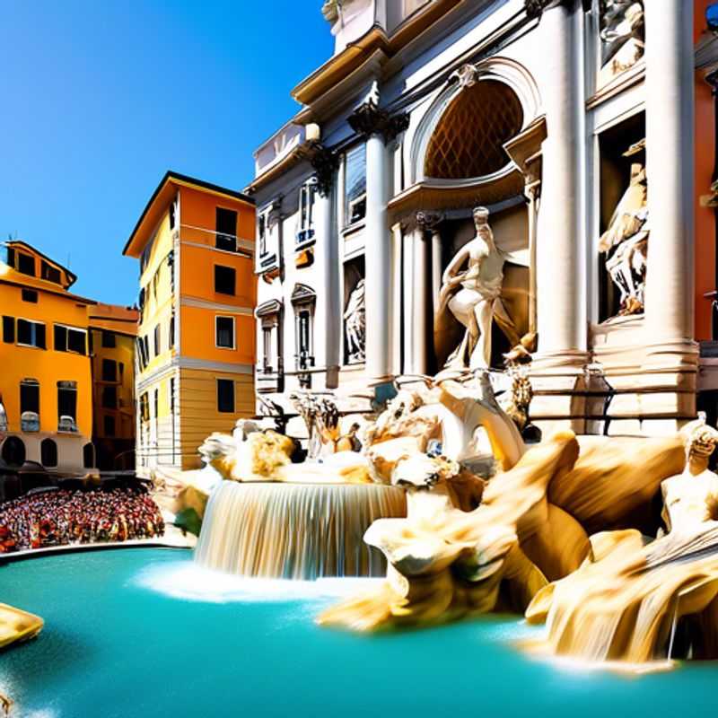 Livorno on a Budget: Unveiling the Charm of Italy's Underrated Gem<h3>Is Livorno Expensive? A Maritime Guide's Insider Look at Affordable Italian Adventures</h3><h3>Livorno's Hidden Treasures: A Budget Traveler's Delight in Tuscany</h3><h3>Exploring Livorno Without Breaking the Bank: My Personal Journey to Affordable Italian Charm</h3><h3>Beyond the Tourist Trail: Discovering Livorno's Budget-Friendly Beauty</h3><h3>Italy's Best Kept Secret: Livorno – Affordable Elegance and Maritime Majesty</h3><h3>The Surprisingly Affordable Charms of Livorno: A Maritime Journey for Every Budget</h3><h3>Livorno: More Than Meets the Eye – An Affordable Italian Escape</h3><h3>My Livorno Adventure: Proving that Italy Can Be Budget-Friendly and Breathtaking</h3>