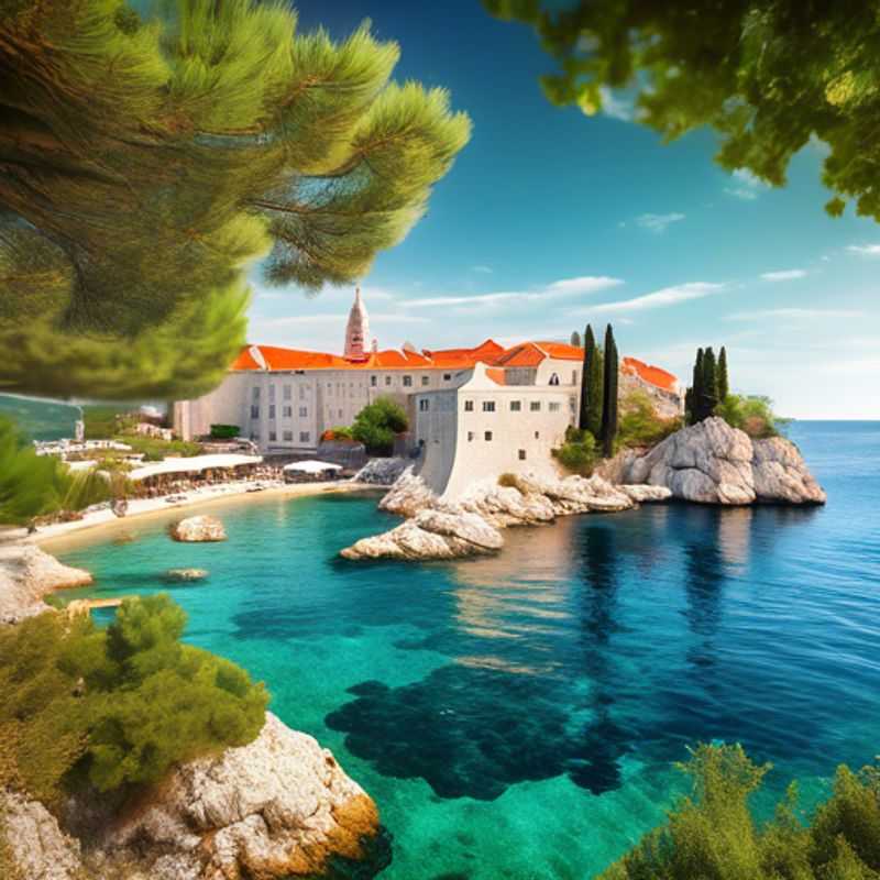 Pula's Price Puzzle: Unmasking the Costs of Croatian Capers!<h3>Will Pula Plunder Your Purse? A Maritime Mystery of Expenses!</h3><h3>Decoding Pula's Dollar Dilemma: Adventures, Amphoras, and Added Costs!</h3><h3>Pula's Price Tag: Fact vs. Fiction – A Traveler's Treasure Hunt!</h3><h3>Splurging in Pula: How Optional Adventures Inflate Your Croatian Costs!</h3><h3>Ancient Ruins & Modern Expenses: Navigating Pula's Budget Labyrinth!</h3><h3>The Pula Price Predicament: Balancing Budget with Epic Experiences!</h3><h3>Pula's Pocketbook Perils: A Guide to Mastering the Costs of Croatian Charm!</h3><h3>From Roman Ruins to Restaurant Bills: Unveiling Pula's True Financial Face!</h3><h3>Unlocking Pula's Cost Code: A Maritime Tour Guide's Insider Secrets!</h3>