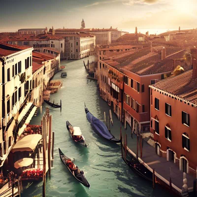 Venise, perle italienne : une enquête sur les coûts de transport (et sur la question existentielle : est-ce vraiment si cher ?)<h3>Se rendre à Venise : gondoles, vaporettos et mystères tarifaires – un guide maritime pour aventuriers budgétaires</h3><h3>Décryptage vénitien : transport, tarifs et légendes – une exploration des coûts cachés de la Sérénissime</h3><h3>Venise : l’aventure commence… au guichet ! Un guide maritime sur les prix et options de transport</h3><h3>Trésors et tarifs vénitiens : une expédition pour déchiffrer les secrets des transports et des budgets</h3>