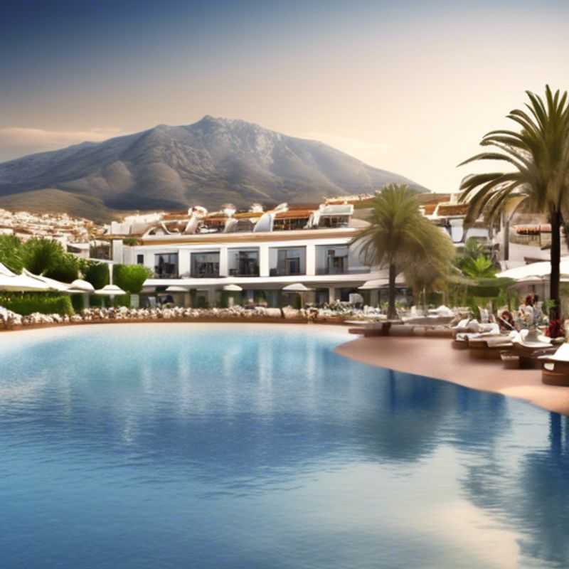 Marbella Mysteries: Sun, Sand, and...Surprise! Is This Spanish Gem Budget-Friendly?<h3>Decoding Marbella: Unveiling the Cost of Coastal Dreams (and Avoiding Pirate's Plunder!)</h3><h3>Marbella on a Budget? A Maritime Tour Guide's Guide to Treasure Hunting (Without the Curse!)</h3><h3>Sun-Kissed Secrets: Cracking the Code to Affordable Luxury in Marbella</h3><h3>Beyond the Beaches: A Scholar's & Scallywag's Guide to Budget Travel in Marbella</h3><h3>Marbella's Mythical Costs: Separating Fact from Fiction in Your Spanish Adventure</h3><h3>Is Marbella Expensive? A Historical Investigation (with Cocktails!)</h3><h3>From Tapas to Treasures: A Maritime Tour's Approach to Savvy Spending in Marbella</h3><h3>The Marbella Enigma: Uncovering Hidden Gems and Affordable Delights</h3><h3>Marbella's Monetary Maze: Navigating the Costs & Discovering Hidden Oases</h3>