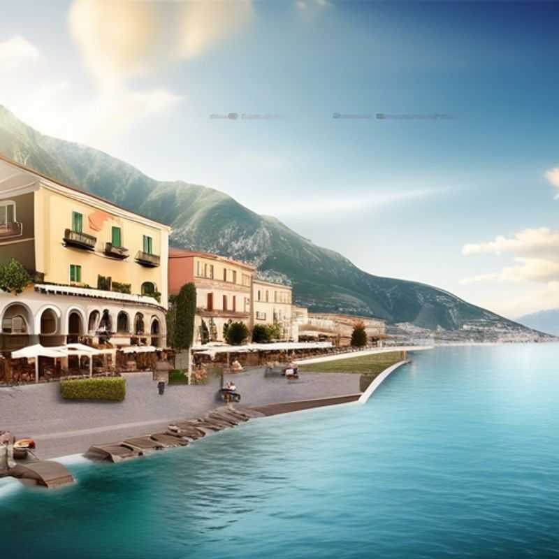 Salerno on a Shoestring&#58; Casual Eats &#38; Upscale Delights – Can You Do Italy on a Budget?<h3>Pasta&#44; Pizza&#44; &#38; Paradise Found&#58; Exploring Salerno's Diverse Dining Scene (Without Breaking the Bank!)</h3><h3>From Trattorias to Michelin Stars&#58;  A Salerno Foodie's Guide to Budget&#45;Friendly Bliss</h3><h3>Salerno's Secret Sauce&#58; Balancing Budget Travel with Authentic Culinary Experiences</h3><h3>Is Salerno Expensive?  A Guide to Savoring Italy Without the Sticker Shock</h3><h3>Ciao&#44; Salerno!  A Budget Traveler's Culinary Adventure in the City of Lights</h3><h3>Exploring Salerno&#58;  Luxury Without the Price Tag – A Gastronomic Journey</h3><h3>The Unexpected Affordability of Salerno&#58;  A Culinary Exploration</h3><h3>Salerno's Hidden Gems&#58;  Budget&#45;Friendly Eats &#38; Unforgettable Experiences</h3><h3>Discovering Salerno&#58;  A Taste of Italy&#44; Without the High&#45;End Price</h3>