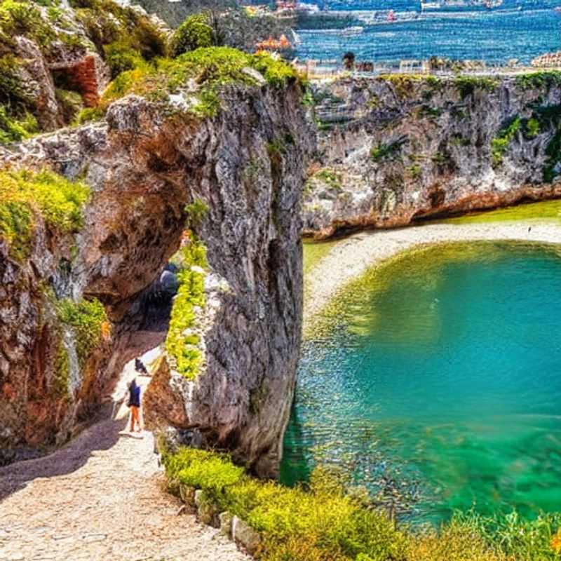 Taranto in Spring: Skip the Crowds & Savor the Season!<h3>Spring Break in Taranto: Fewer Lines, More Fun!</h3><h3>Discover Taranto this Spring: Your Guide to Smooth Sailing (and Delicious Meals!)</h3><h3>Hidden Gems & Sunny Skies: Spring Break in Crowd-Free Taranto</h3><h3>Taranto's Spring Surprise: Restaurants & Rooms with Open Doors!</h3><h3>Beat the Rush: Your Spring Break Escape to Charming Taranto</h3><h3>Spring in Taranto: Easy Bookings & Authentic Italian Experiences</h3><h3>Less Waiting, More Wondering: Your Spring Break Adventure in Taranto</h3><h3>Taranto's Spring Secret: Uncrowded Charm & Culinary Delights</h3><h3>Escape the Crowds: A Relaxed Spring Break in Beautiful Taranto</h3>