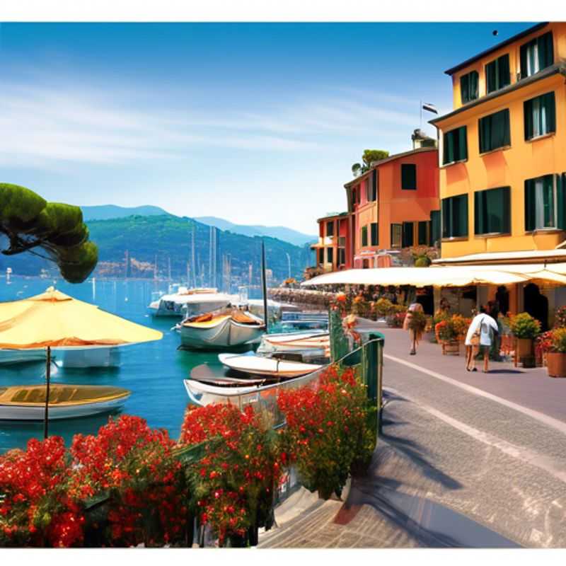 Unpacking Portofino: When to Go for the Best Price & the Best Vibe<h3>Portofino on a Budget: Finding Your Perfect Italian Riviera Escape (No Matter the Season!)</h3><h3>Under the Tuscan Sun (and Portofino's!): Best Time to Visit for the Perfect Price</h3><h3>Ciao Bella Portofino! Decoding Accommodation Costs & the Ideal Travel Month</h3><h3>Secrets of Portofino: A Local's Guide to Avoiding Tourist Traps & Finding the Best Deals</h3><h3>Beyond the Boats: Discovering the Authentic Charm of Portofino – and Saving Money While You Do It!</h3><h3>My Portofino Adventure: A Budget Traveler's Tale (Including the Best Time to Visit!)</h3><h3>Portofino's Hidden Gems: Uncovering Affordable Luxury at the Italian Riviera's Heart</h3><h3>The Portofino Puzzle: Matching Your Travel Style to the Best Month & Budget</h3><h3>A Wanderer's Guide to Portofino: Finding Your Perfect Italian Escape (Without Breaking the Bank)</h3>