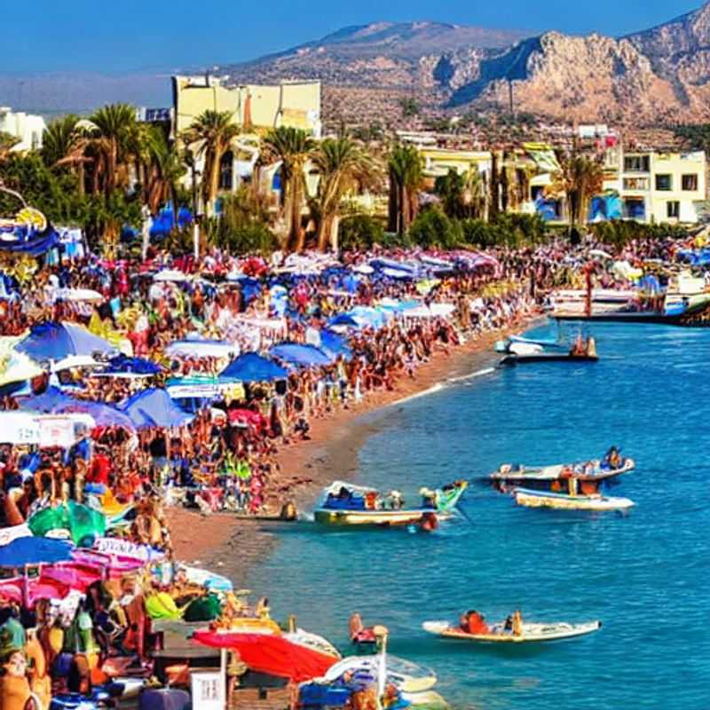 Kyrenia, Cyprus: Spring Break Sun, Ancient Secrets, and a Dash of Intrigue!<h3>Sun-Kissed Shores and Shadowy Legends: Is Kyrenia the Perfect Spring Break Getaway?</h3><h3>Myth, Mystery, and Mediterranean Sun: Uncovering Kyrenia's Secrets This Spring</h3><h3>Beyond the Beaches: A Spring Break Adventure into Kyrenia's Historical Heart</h3><h3>Kyrenia Calling: Spring Break in the Land of Gods, Ghosts, and Gorgeous Weather</h3><h3>Ancient Ruins and Modern Fun: A Spring Break Expedition to Kyrenia, Northern Cyprus</h3><h3>Is Kyrenia the Answer? Spring Break, Sun, and a Historical Whodunit!</h3><h3>From Sun-Drenched Beaches to Sunken Cities: A Spring Break Journey Through Kyrenia's Mysteries</h3><h3>Escape the Ordinary: A Spring Break Odyssey Through Kyrenia's Mythical Landscapes</h3>