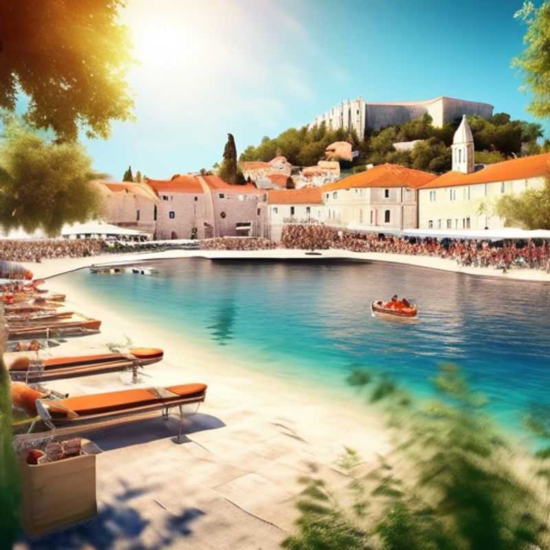 Unlocking Pula's Charm: When to Visit for the Best Prices & Weather<h3>Pula on a Budget: Finding the Sweet Spot for Accommodation & Flights</h3><h3>Shoulder Season Secrets: Discovering Pula in Spring or Fall</h3><h3>Best Time to Visit Pula: Balancing Crowds, Weather & Your Wallet</h3><h3>Escape the Summer Rush: Why Spring & Autumn are Ideal for Pula</h3><h3>Croatia's Hidden Gem: Your Guide to Affordable Pula Travel</h3><h3>Pula's Perfect Month: A Local's Guide to Ideal Travel Timing</h3><h3>Sun, Sea, and Savings: Planning Your Budget-Friendly Pula Trip</h3><h3>Beyond the Beaches: Exploring Pula's Off-Season Delights</h3><h3>Pula's Magical Months: Unveiling the Best Time for Your Croatian Adventure</h3>