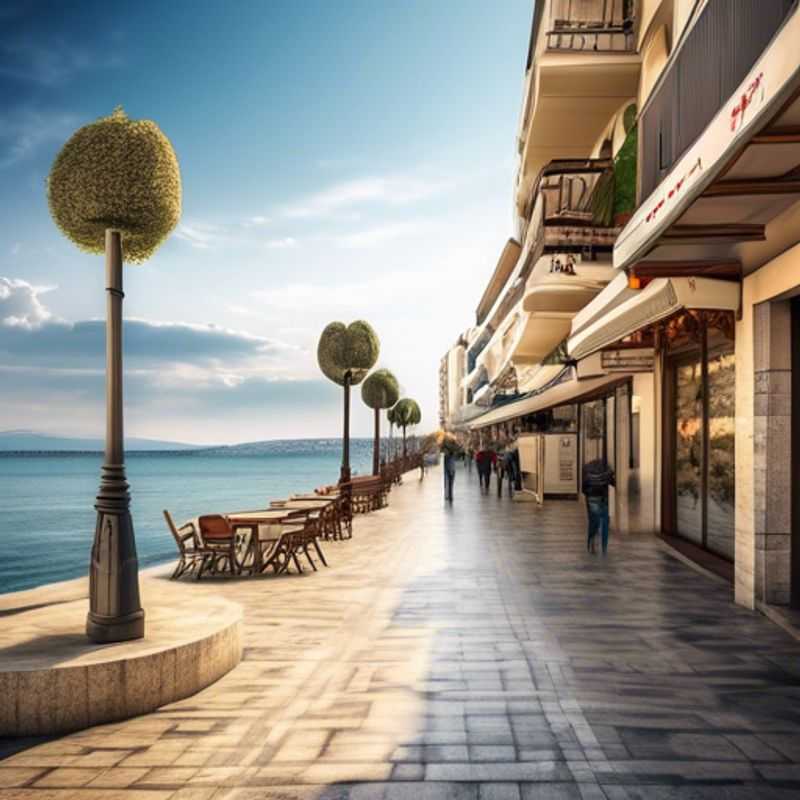 Unlocking Thessaloniki's Secrets: Why a Guided Tour (or Audio Guide!) Enhances Your Visit<h3>Thessaloniki in Bloom: Discovering the Best Month for Your Grecian Escape</h3><h3>My Thessaloniki Journey: Finding the Perfect Time to Explore This Majestic City</h3><h3>Beyond the Brochure: A Guided Tour's Unveiling of Thessaloniki's Hidden Gems</h3><h3>Sun-Kissed Streets & Ancient Echoes: Choosing the Ideal Month to Experience Thessaloniki</h3><h3>A Personal Reflection: Why Guided Exploration Deepened My Love for Thessaloniki</h3><h3>The Magic of Thessaloniki: When to Visit for an Unforgettable Experience (with a Guide!)</h3><h3>More Than Just a City: Why a Guided Tour Brings Thessaloniki to Life</h3><h3>Thessaloniki's Seasonal Symphony: Finding Your Perfect Travel Harmony</h3><h3>My Thessaloniki Adventure: The Best Time to Visit & Why a Guided Tour Made All the Difference</h3>