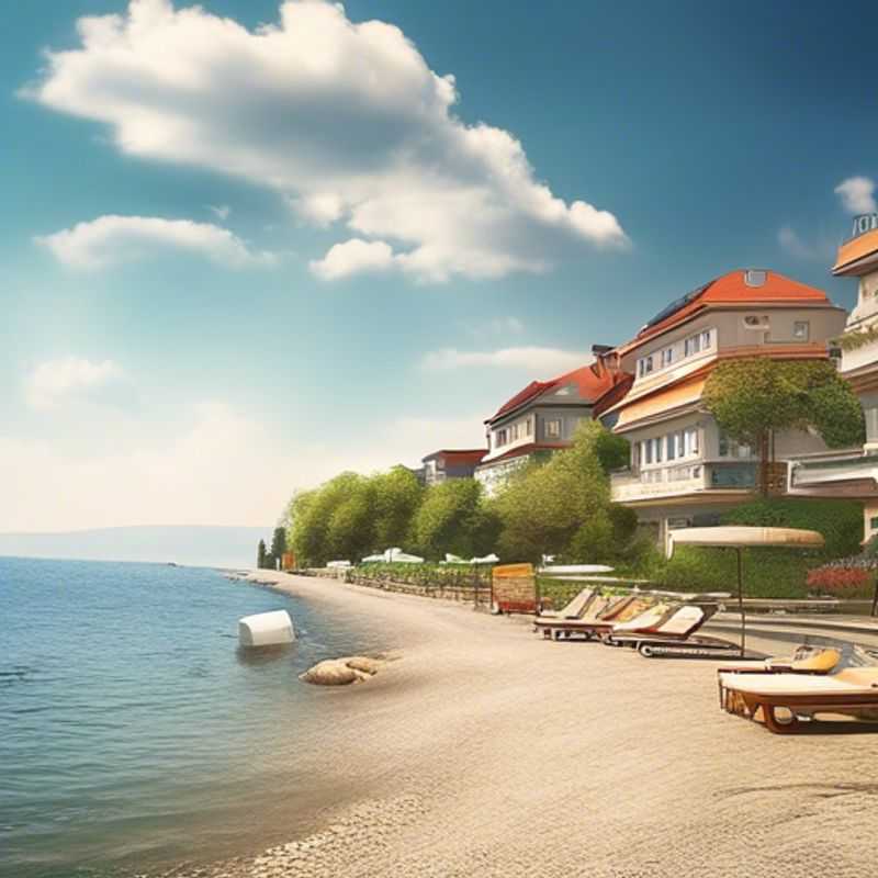 Is Varna, Bulgaria Expensive? A Maritime Tours Guide's Perspective on Budget Travel<h3>Varna on a Budget: Savvy Tips for Exploring Bulgaria's Seaside Gem</h3><h3>Varna's Hidden Gems: Avoiding Tourist Traps & Discovering Authentic Bulgaria</h3><h3>Affordable Adventures in Varna: Maximizing Your Trip During Peak Season</h3><h3>Exploring Varna's Cultural Events & Festivals Without Breaking the Bank</h3><h3>Budget-Friendly Varna: A Guide to Cultural Immersion During the Summer Months</h3><h3>Varna's Summer Festivals: A Cost-Effective Cultural Itinerary</h3><h3>Unlocking Varna's Charm: Practical Tips for Economical Travel</h3><h3>Beyond the Beaches: Budget-Friendly Cultural Exploration in Varna</h3><h3>Varna's Summer Delights: A Practical Guide to Affordable Festivities</h3>