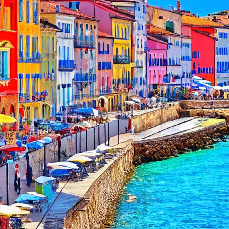 Livorno in Spring: Sun-Kissed Shores & Blooming Adventures!<h3>Beyond the Tuscan Sun: Unveiling Livorno's Springtime Secrets</h3><h3>Spring Break in Livorno: More Than Just Beaches (Though Those Are Lovely Too!)</h3><h3>Livorno's Spring Awakening: A Maritime Guide's Personal Journey</h3><h3>Chasing Blossoms and Coastal Breezes: A Springtime Escape to Livorno</h3><h3>From Sun-Drenched Squares to Secret Gardens: A Springtime Ramble Through Livorno</h3><h3>Livorno's Spring Symphony: A Blend of Culture, Cuisine, and Coastal Charm</h3><h3>A Springtime Serenade: Exploring Livorno's Hidden Gems</h3><h3>Warmer Weather and Blooming Flowers: Your Livorno Spring Break Awaits!</h3><h3>Livorno in Spring: A Story Told in Sunbeams and Seaside Smiles</h3>