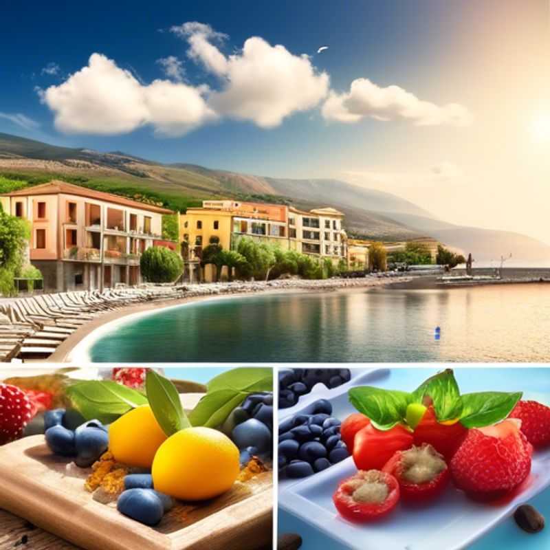 Messina on a Budget: Sweet Treats & Savory Bites – Are Drinks & Snacks Expensive?<h3>Discovering Messina's Delicious Affordability: A Guide to Budget-Friendly Eats</h3><h3>Messina's Hidden Gems: Affordable Appetizers & Desserts That Will Delight Your Taste Buds</h3><h3>Is Messina Expensive? Let's Talk Aperitivos, Gelato, and Budget-Friendly Indulgences!</h3><h3>Uncovering Messina's Culinary Secrets: A Local's Guide to Delicious & Inexpensive Food</h3><h3>Exploring Messina Without Breaking the Bank: A Foodie's Perspective on Costs</h3><h3>Messina on a Shoestring: Savoring the Flavors Without Spending a Fortune</h3><h3>Sweet Savings in Messina: Affordable Desserts & Drinks That Won't Disappoint</h3><h3>A Taste of Messina: How Much Will Drinks, Appetizers, and Desserts Cost You?</h3><h3>Beyond the Tourist Traps: Finding Affordable Culinary Delights in Messina</h3>