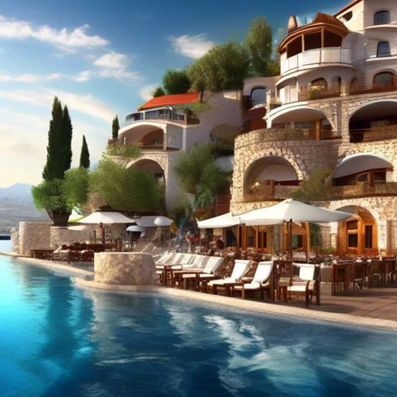 Antalya, Turquie : Trésors Gastronomiques et Budget Voyageur - Saisonnalité et Disponibilité des Ingrédients<h3>Mystères culinaires d'Antalya : Décryptage des prix et saisonnalité des ingrédients</h3><h3>Chasse au trésor culinaire en Turquie : Antalya, est-ce cher ? (Saisonnalité et budget)</h3><h3>Antalya : Le guide gourmand démystifie les prix – Saison, disponibilité et budget voyage</h3><h3>Secrets d'Antalya : Une exploration gastronomique (prix, saisonnalité et disponibilité)</h3><h3>Décodage d'Antalya : Prix, saisonnalité et les mystères des ingrédients frais</h3><h3>L'aventure culinaire d'Antalya : Budget voyage et impact de la saisonnalité</h3>